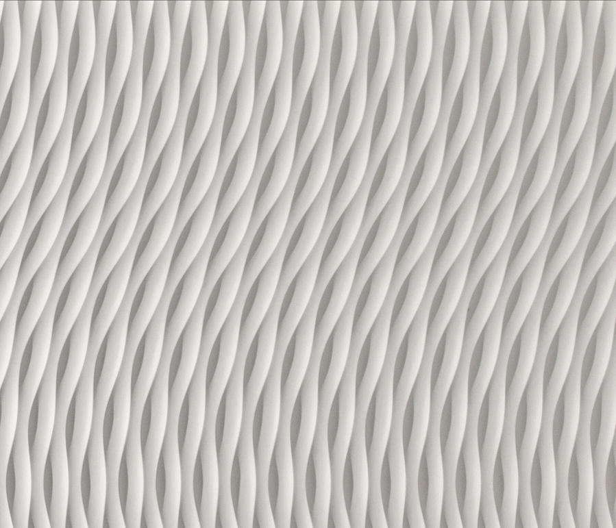 AKD 5005 CURVE - Wall panels from StoneslikeStones | Architonic