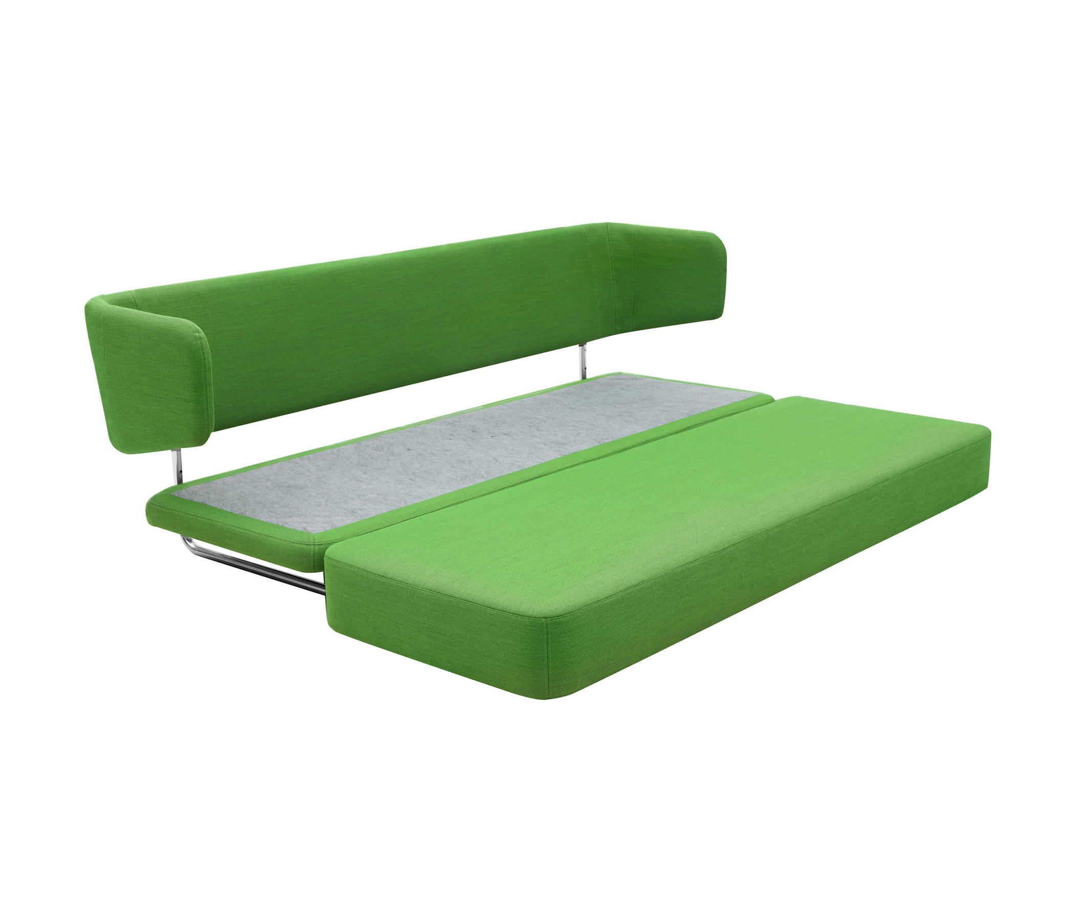 Jasper - Sofa Beds From Softline A S 