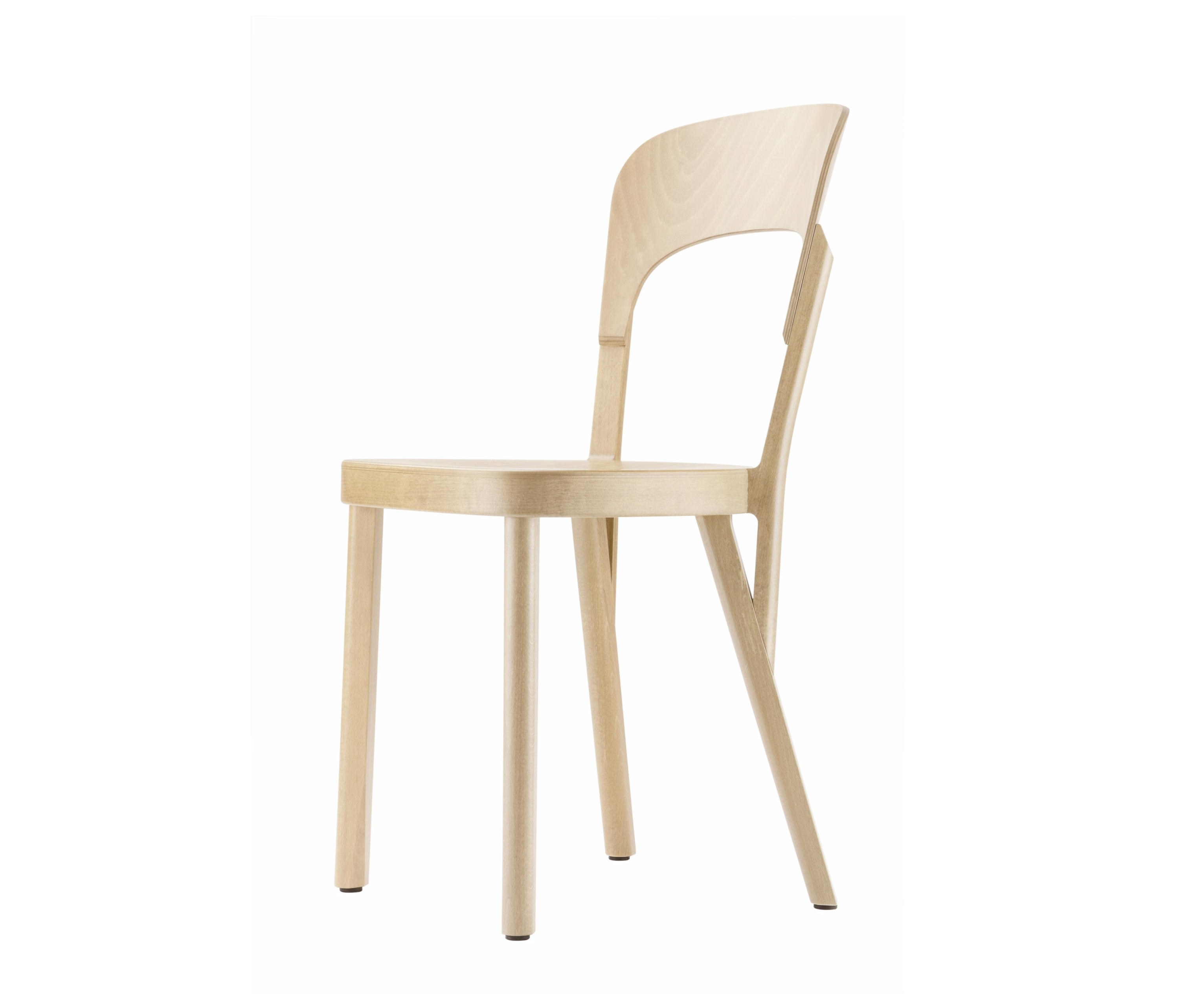 107 - Restaurant chairs from Thonet | Architonic