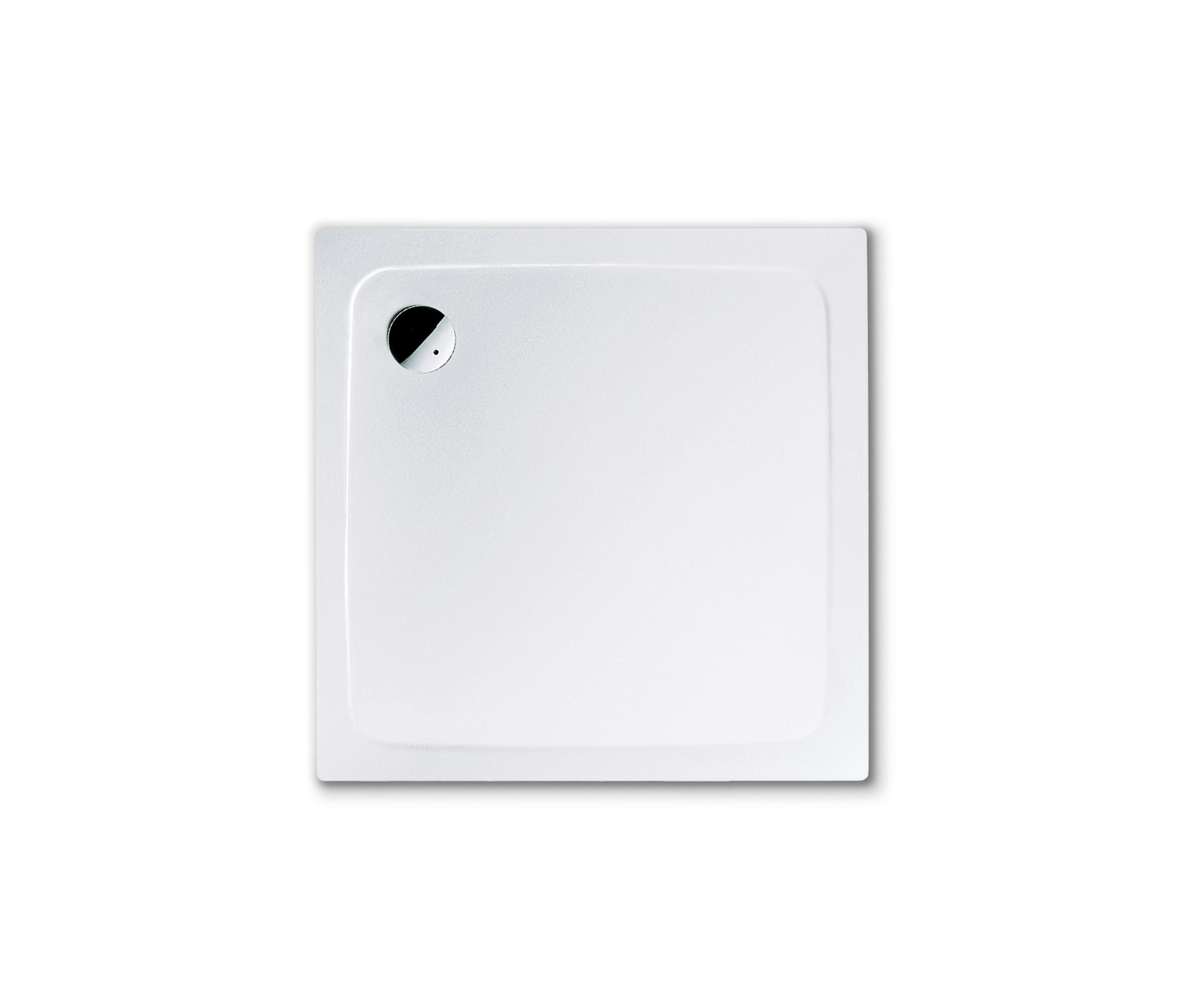 Shower Trays Steel Enamel High Quality Designer Superplan Shower Trays Kaldewei
