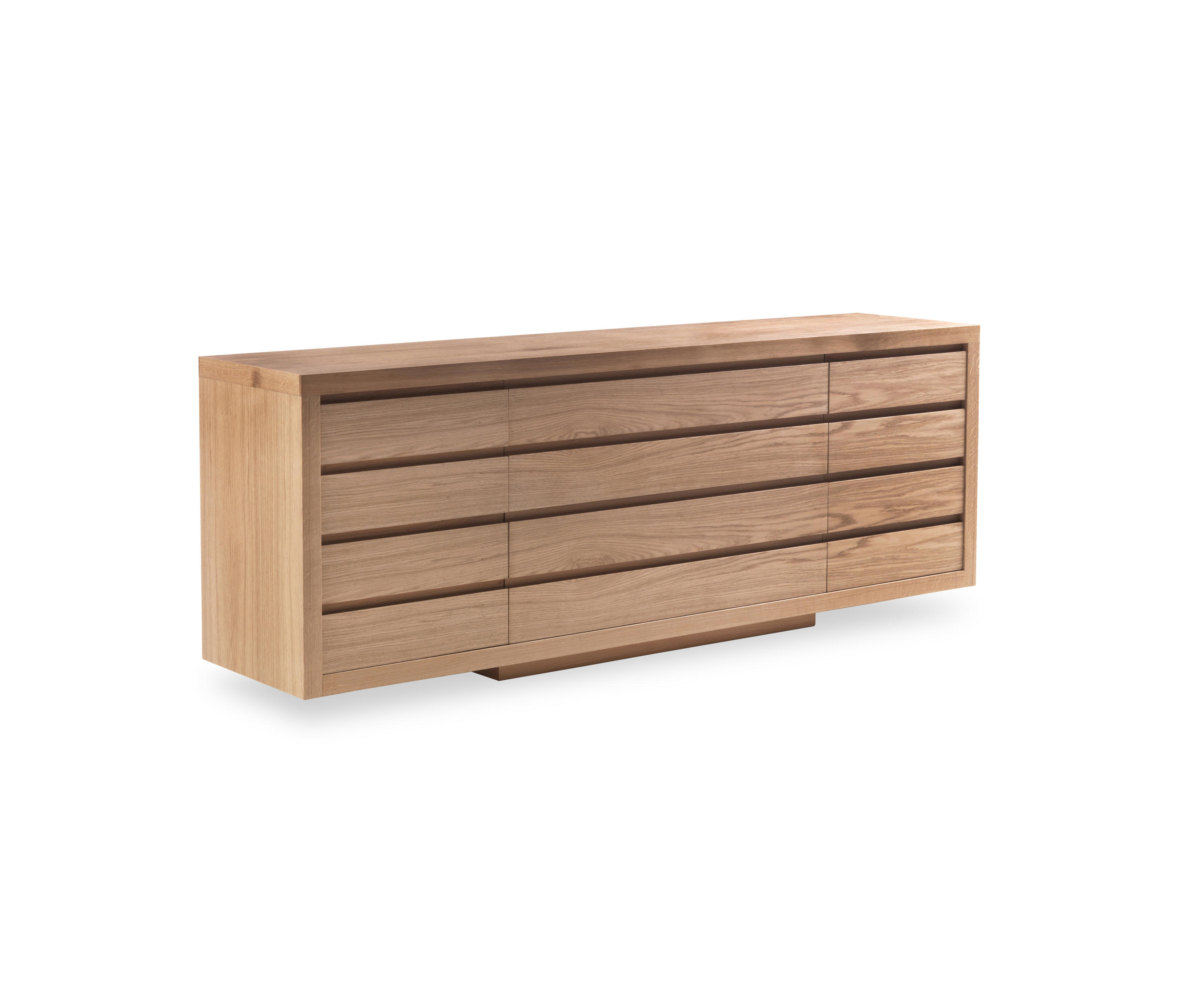 Kyoto Sideboards From Riva 1920 Architonic