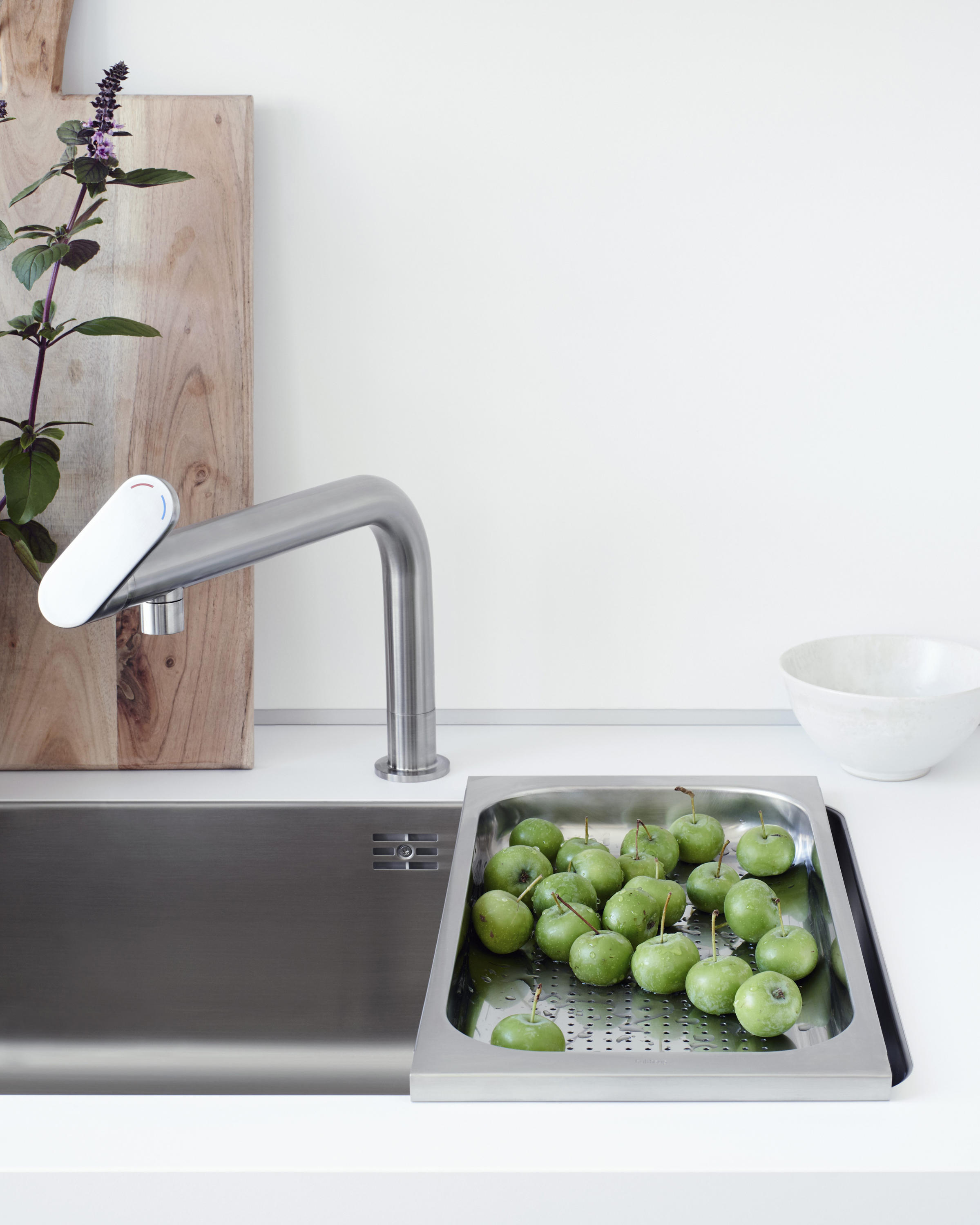 Mixer Faucet High Quality Designer