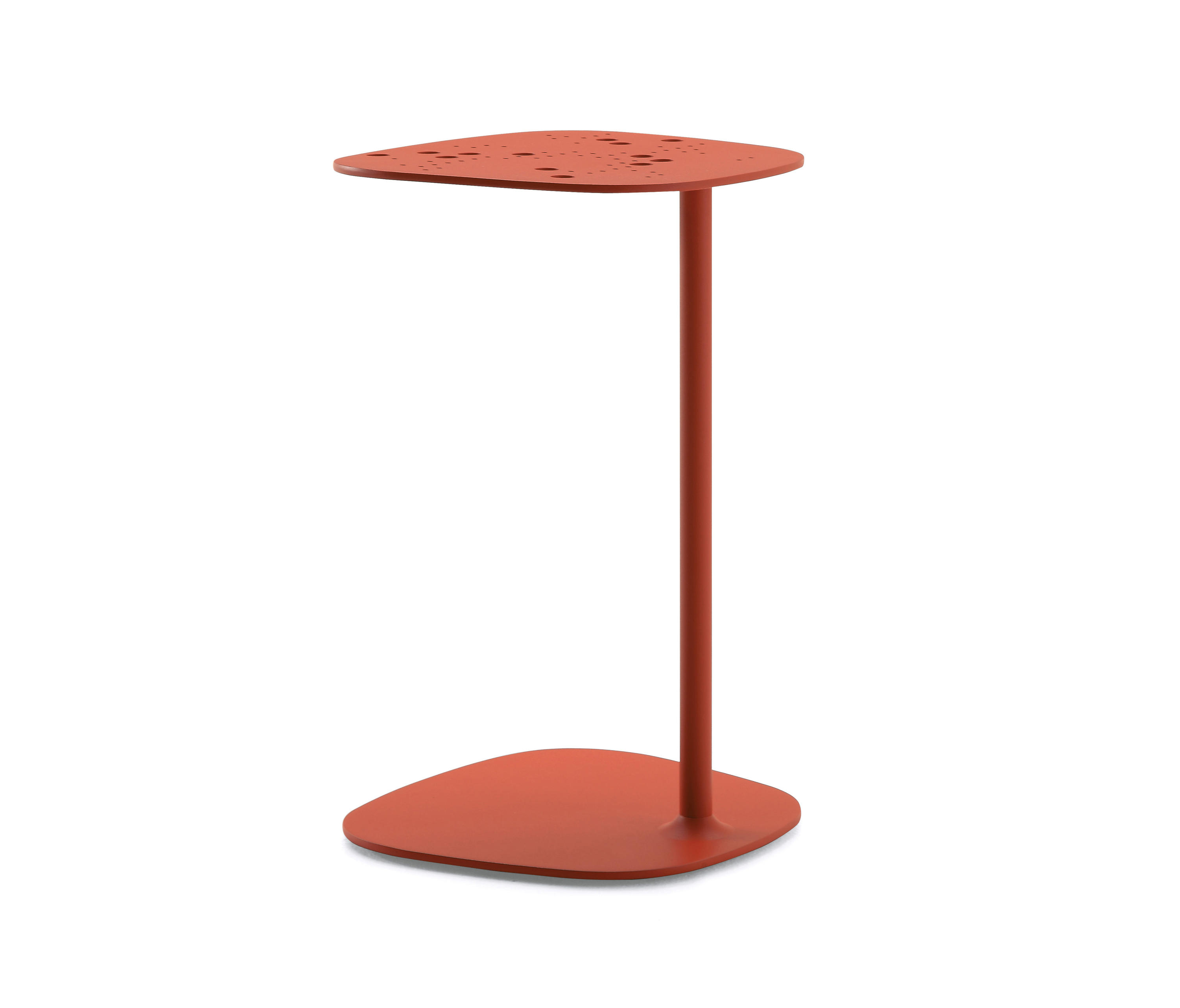 AIKANA SIDETABLE  Side tables from Fast Architonic