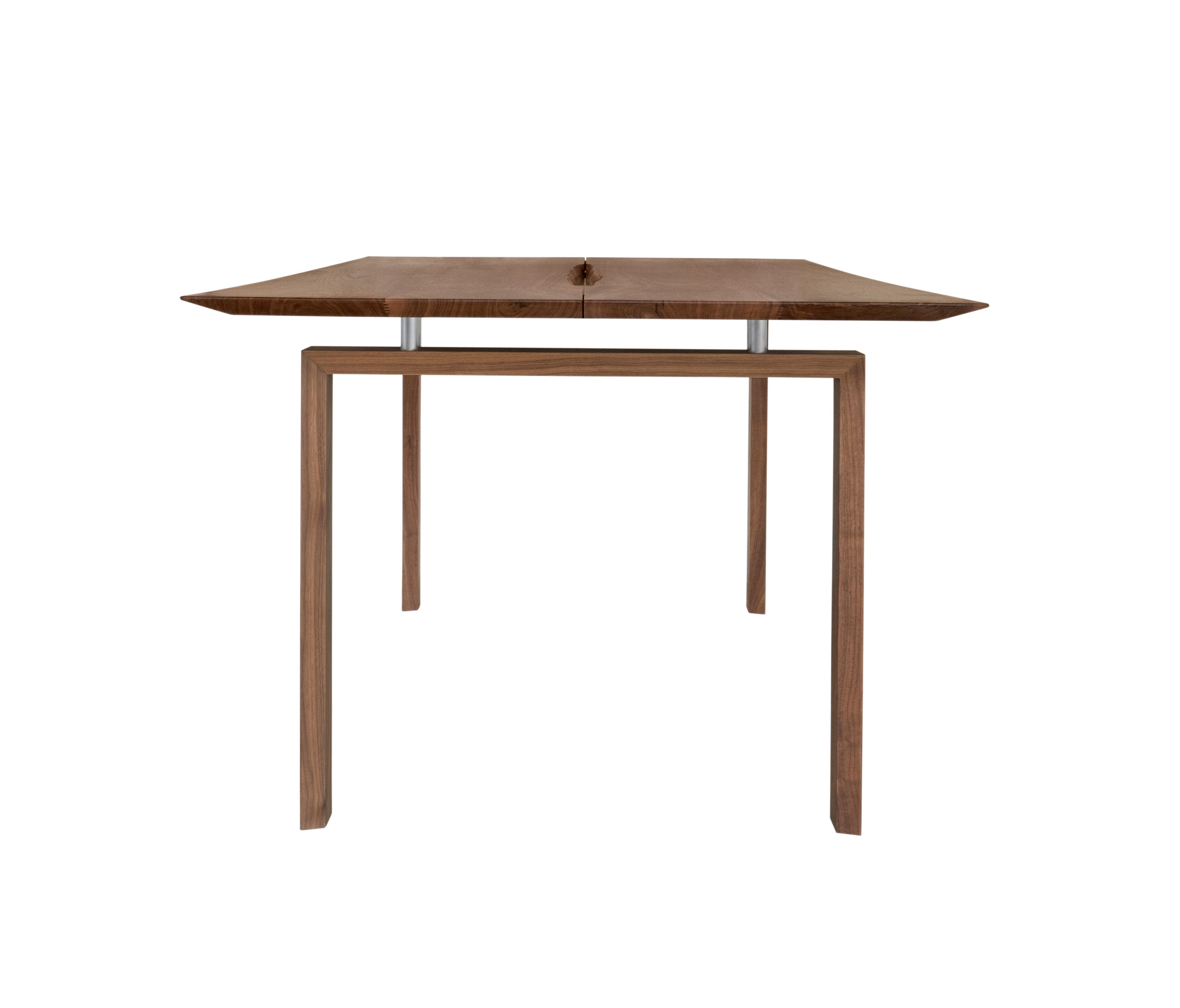 CANYON - Dining tables from Conde House | Architonic