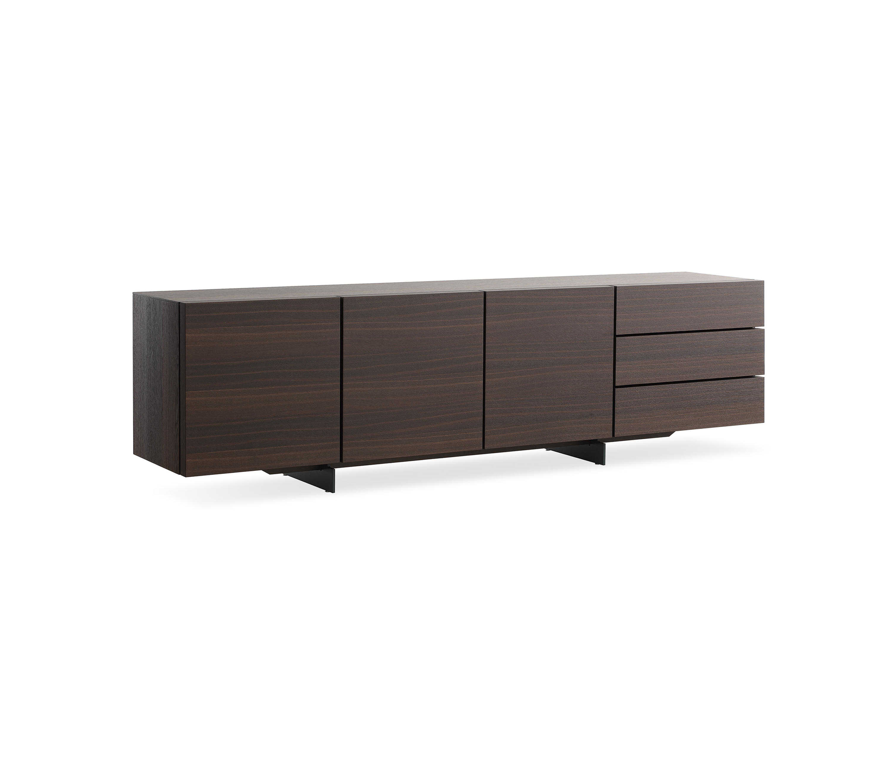 PANDORA SIDEBOARD - Sideboards from Poliform | Architonic