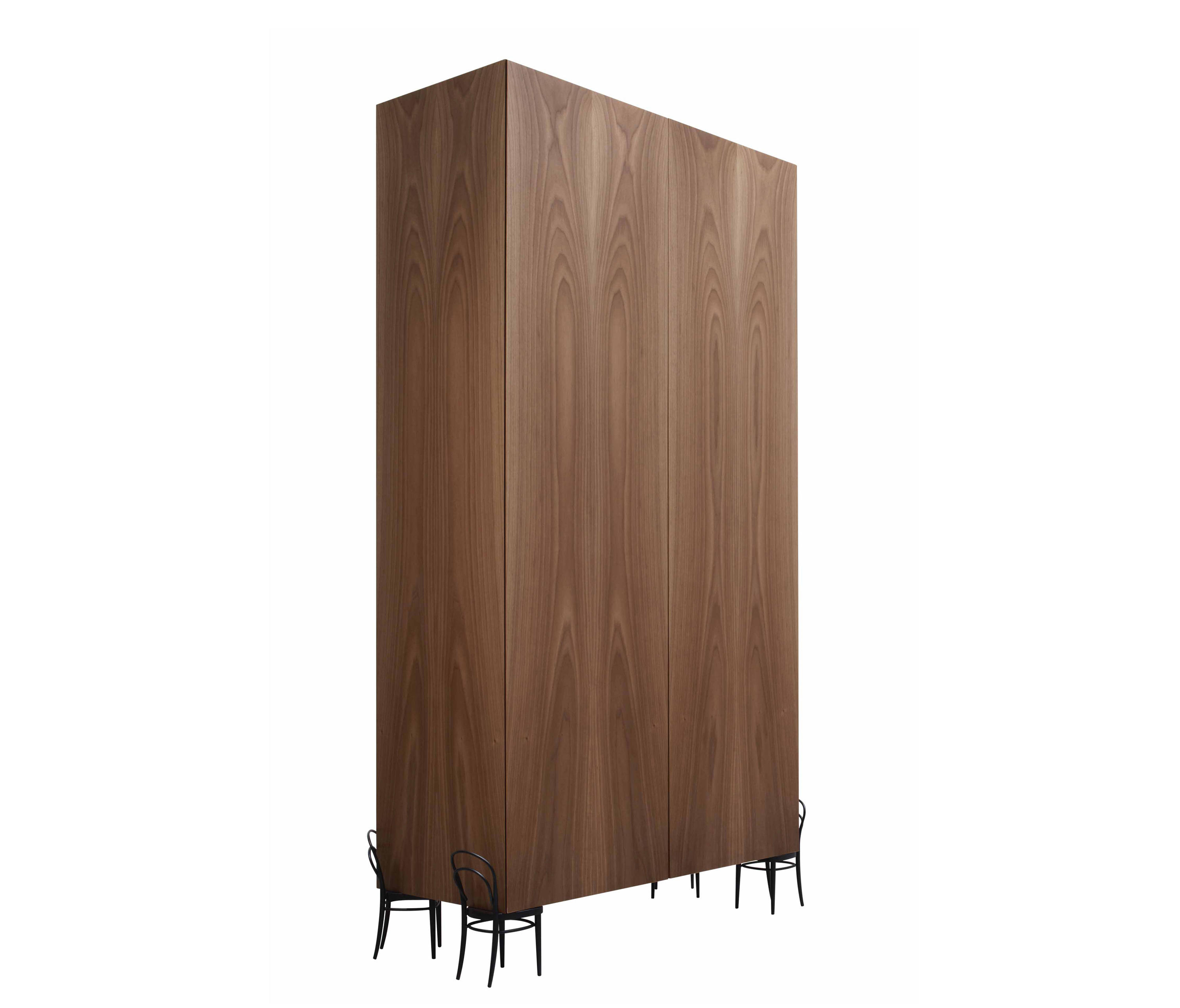 56 Cabinet Cabinets From Adele C Architonic