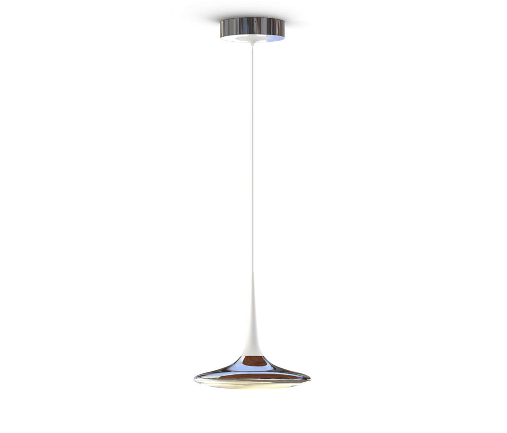 FALLING LEAF UP - General lighting from Tobias Grau | Architonic FALLING LEAF UP - General lighting from Tobias Grau | Architonic