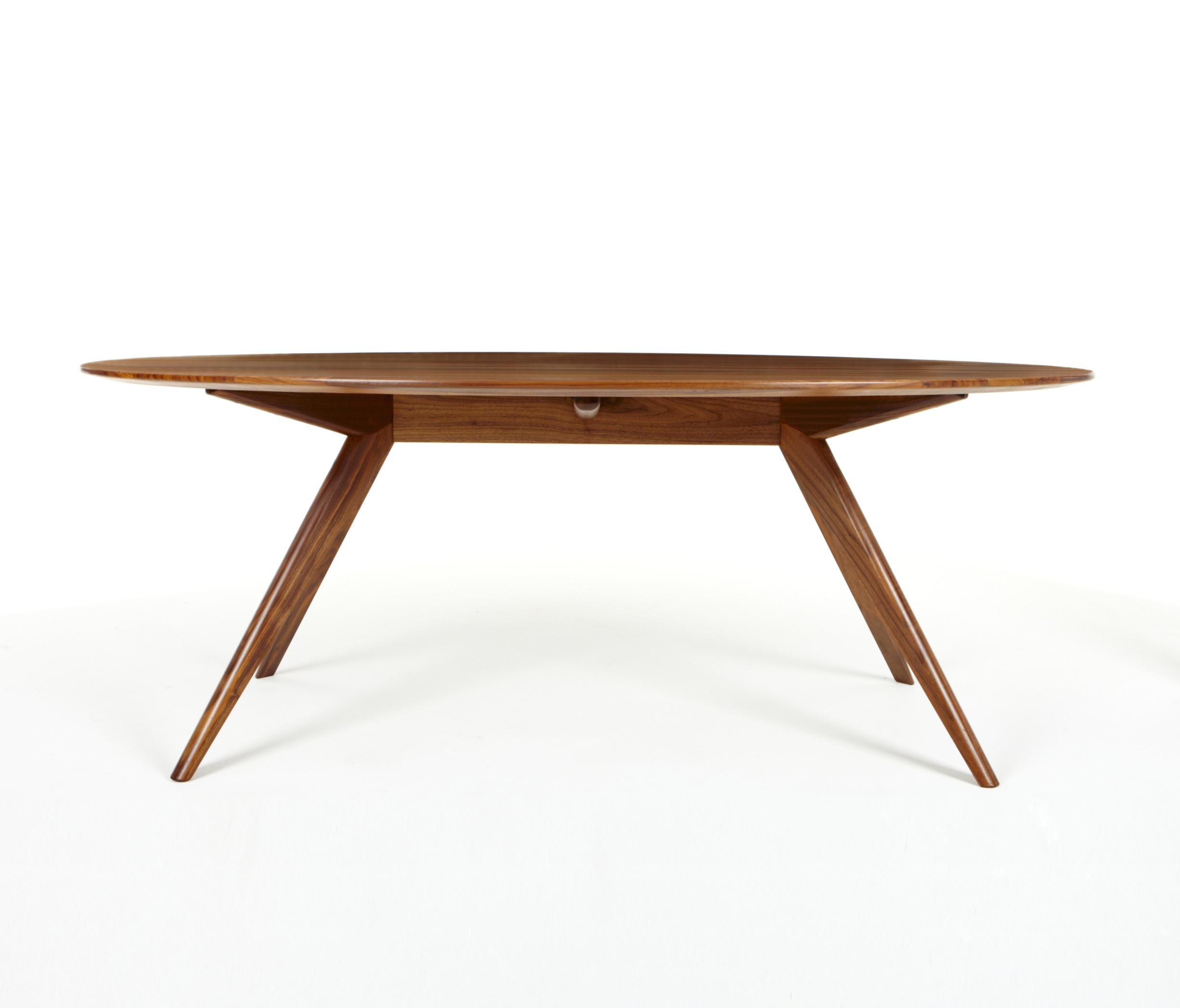 OSKAR TABLE - Dining tables from Dare Studio | Architonic