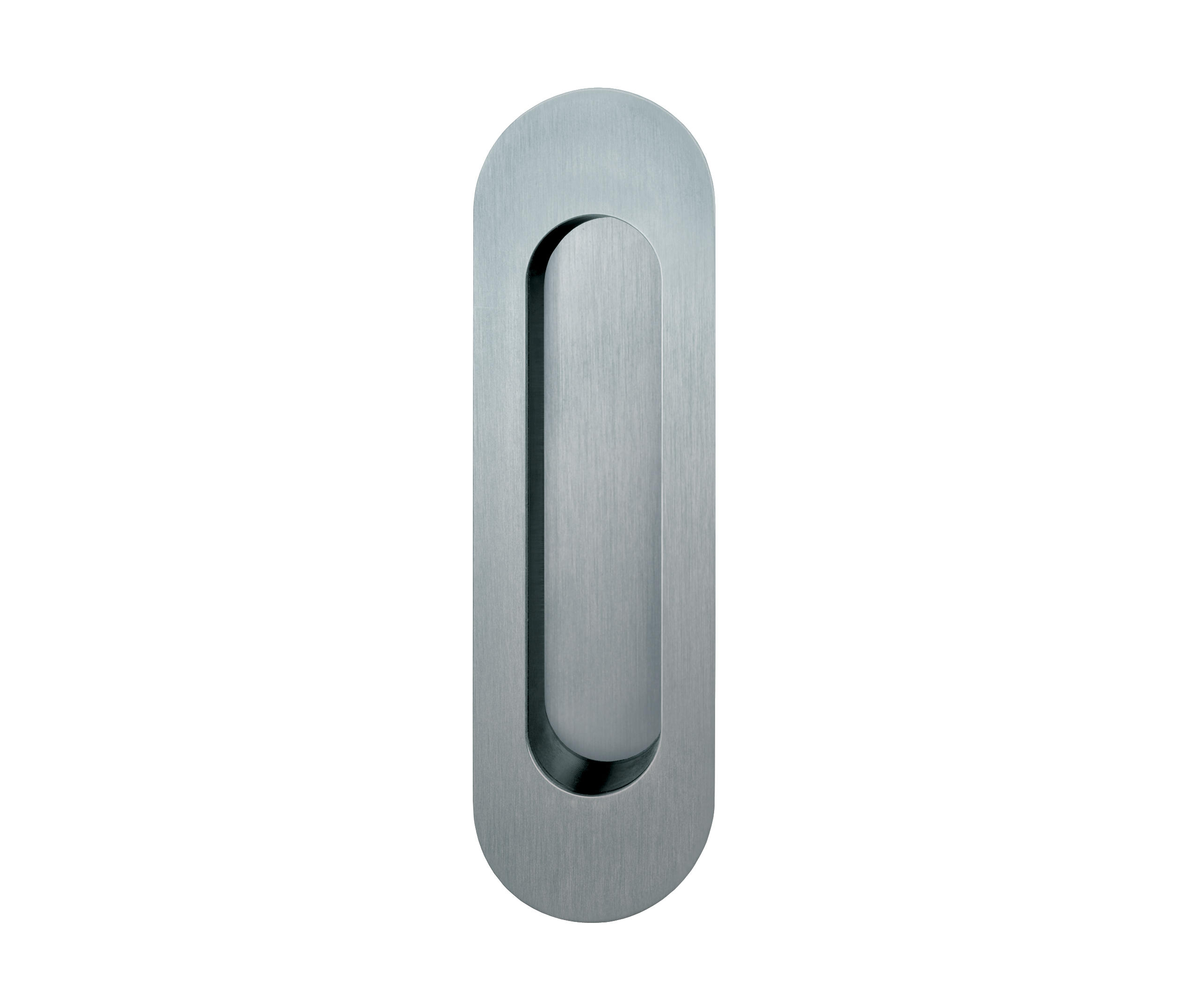 FSB 42 4250 FLUSH PULLS - Flush pull handles from FSB | Architonic