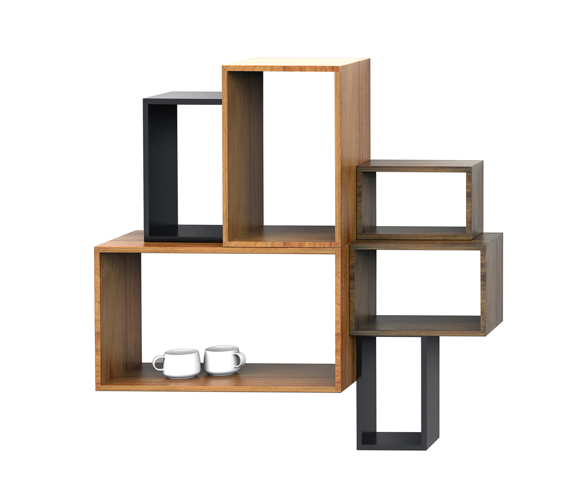 Box wall mounting & designer furniture Architonic