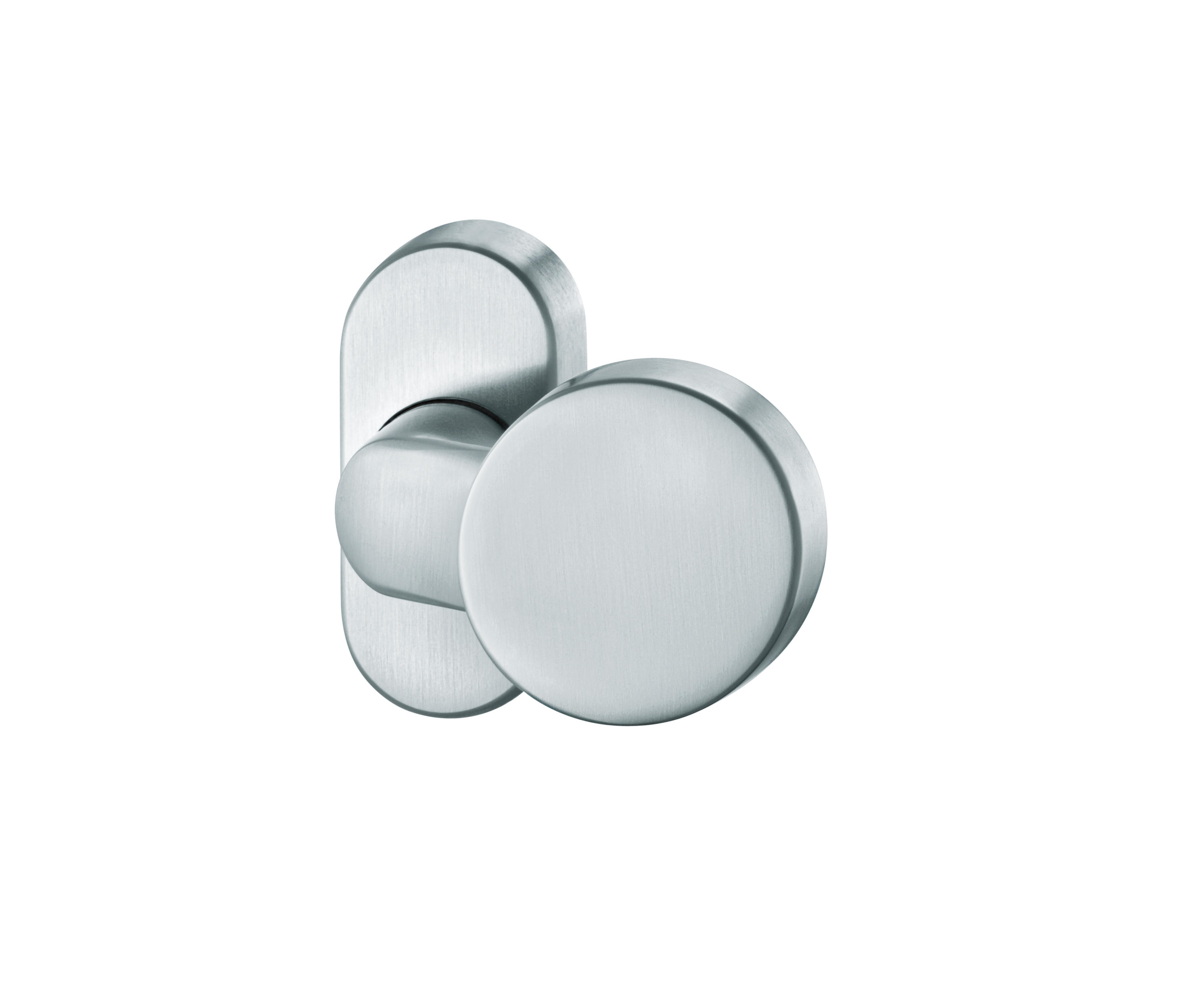 FSB 1045 Door knob & designer furniture | Architonic