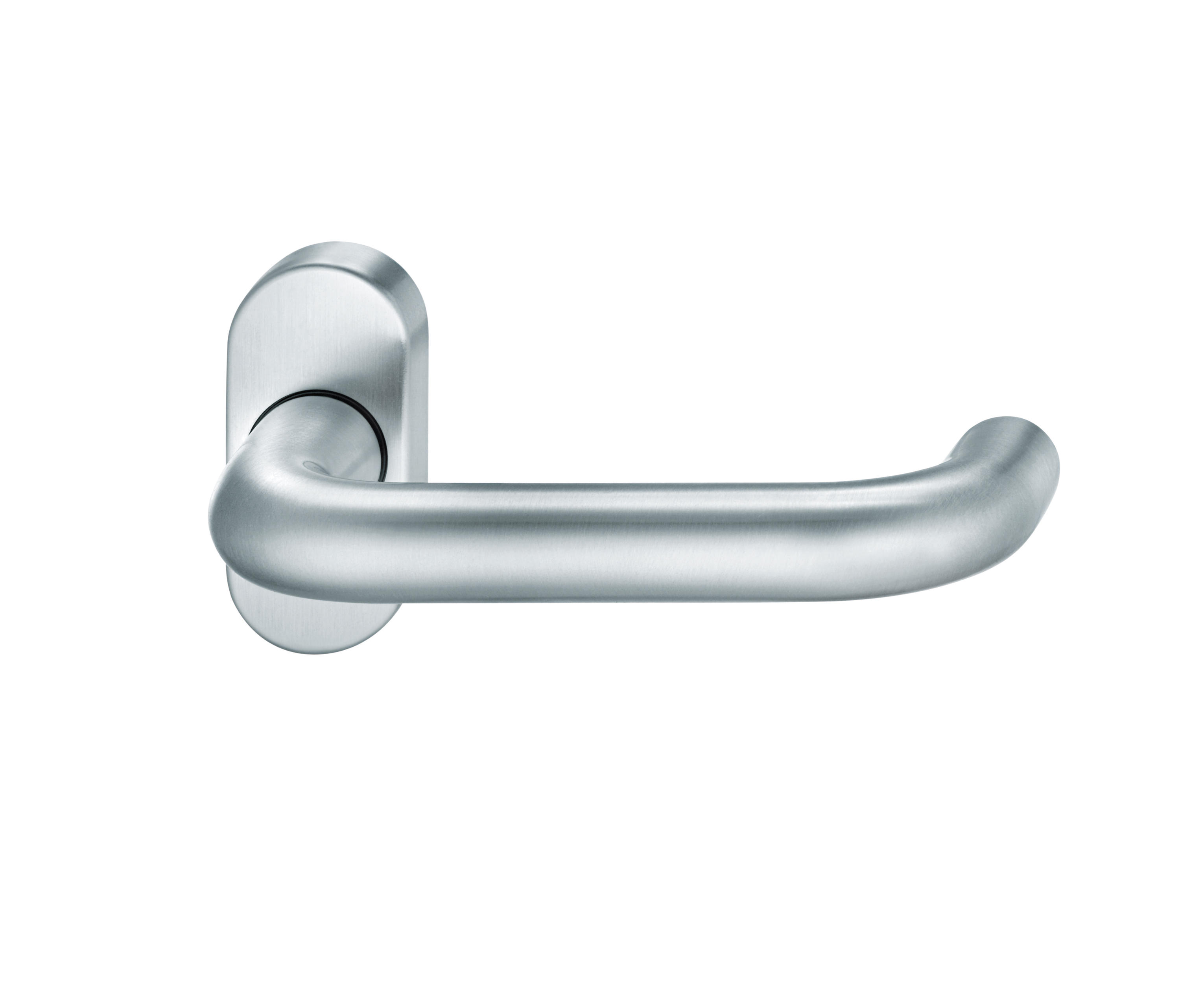 FSB 1070 LEVER HANDLE - Lever Handles From FSB | Architonic