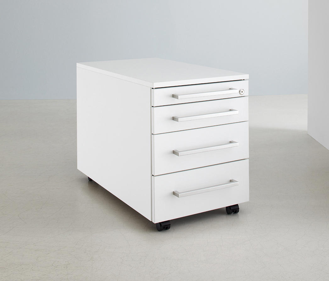 PEDESTAL Pedestals from ophelis Architonic