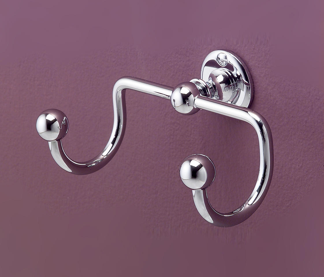 First Class Hand shower cradle Architonic