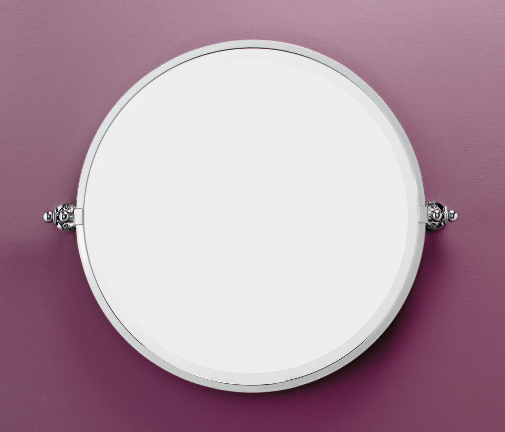 First Class Mirror & designer furniture Architonic