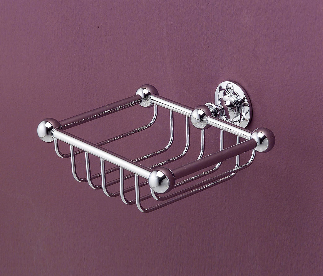 First Class Small soap dish for shower enclosures Architonic