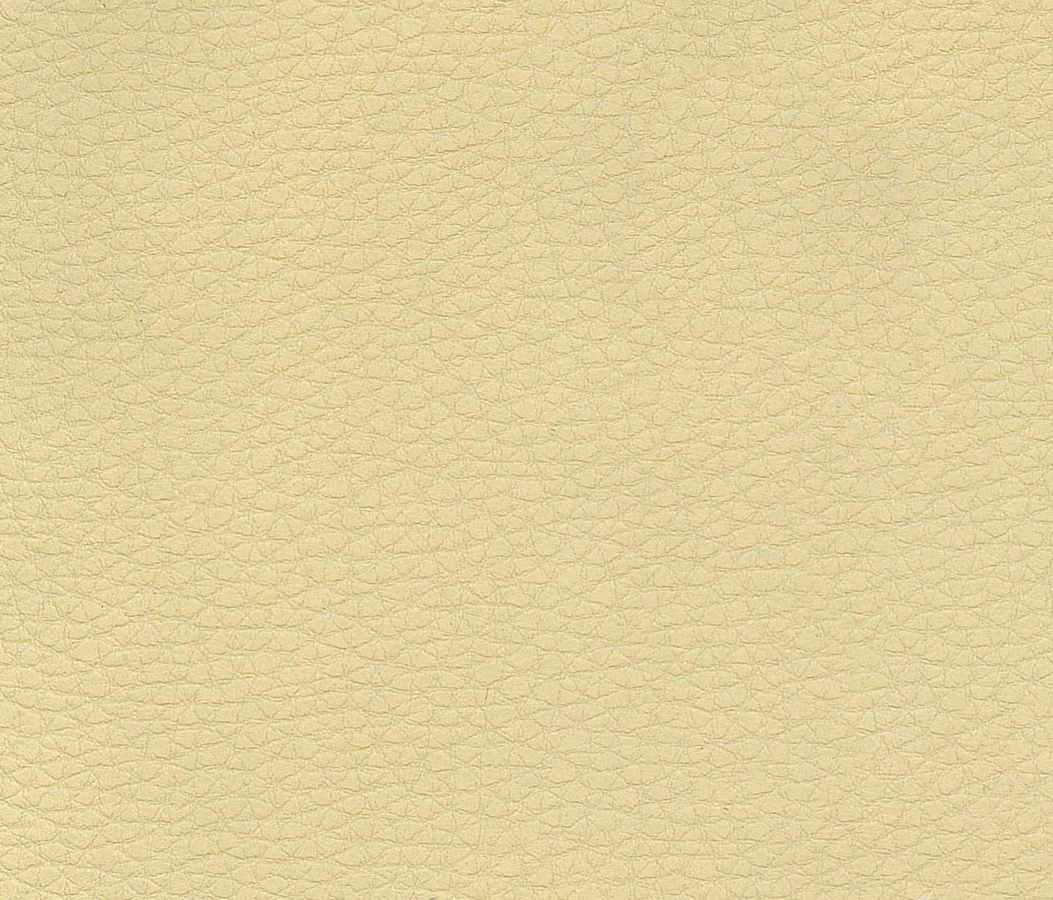 Yellow Dollaro Leather, Upholstery Leather for furniture and