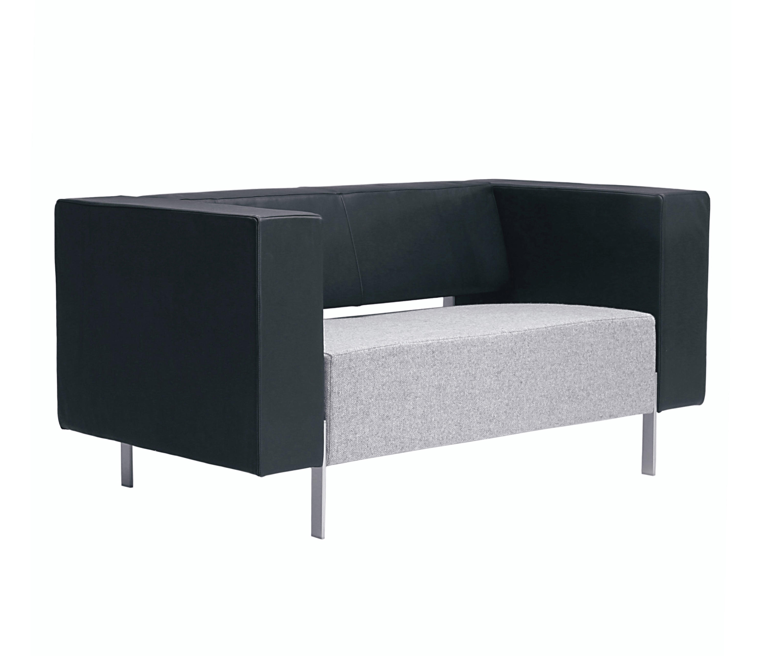 PIO - Sofas from Kinnarps | Architonic