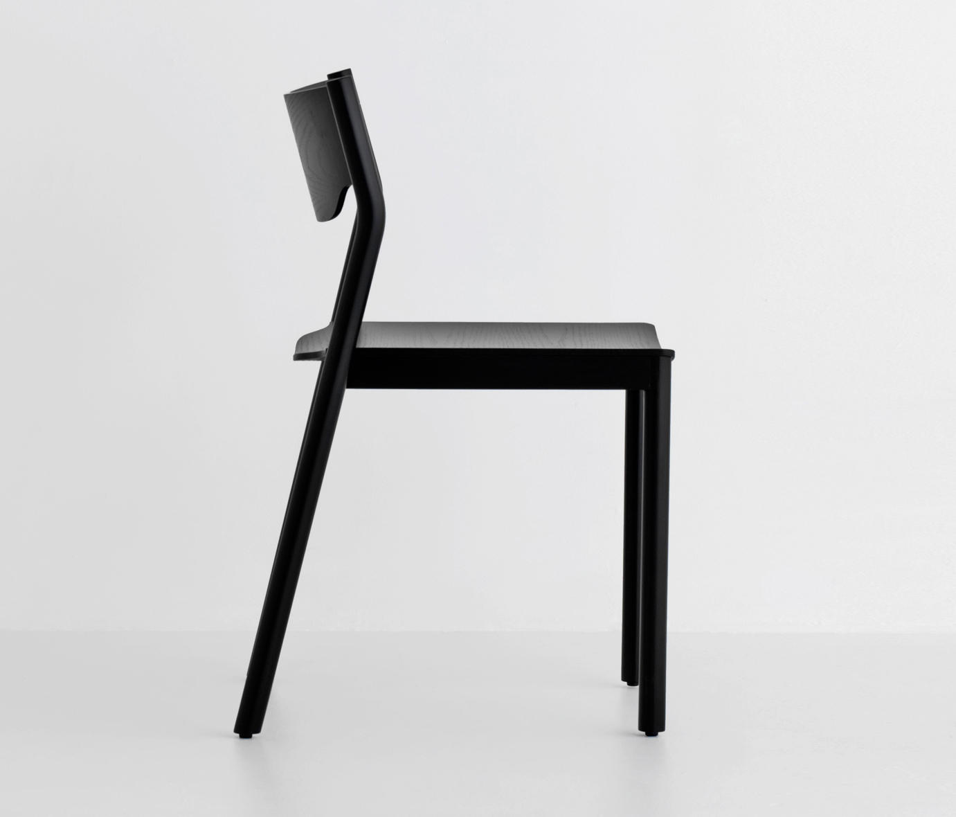 Tangerine Chair Designer Furniture Architonic