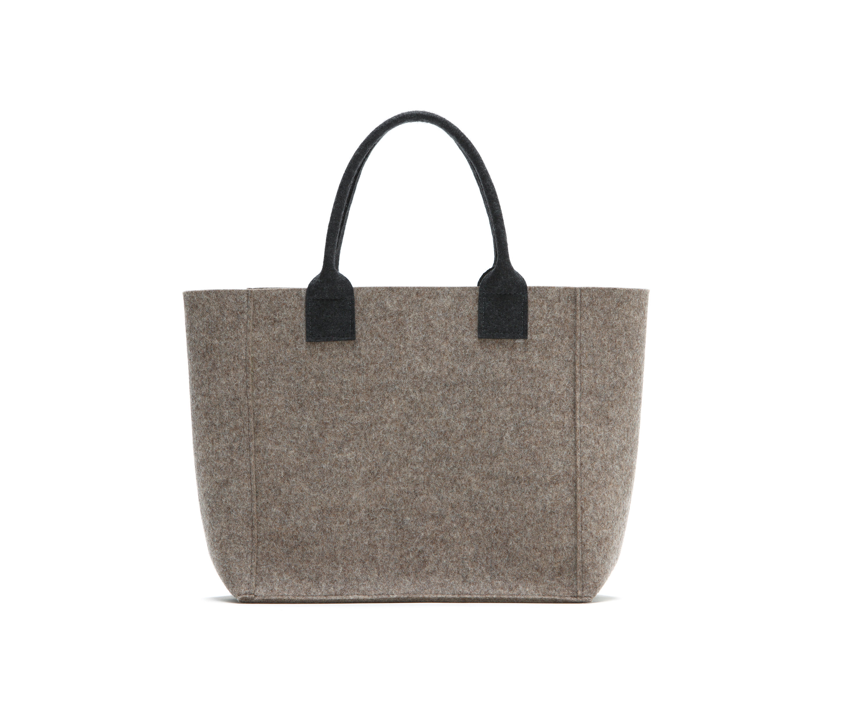 BAG PURE - Bags from HEY-SIGN | Architonic