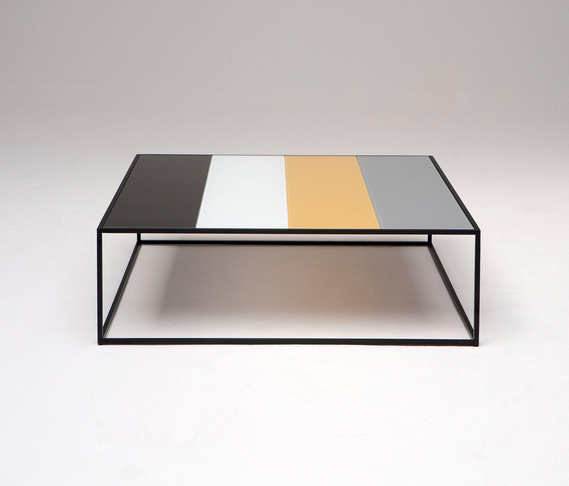 Keys Coffee Table Designer Furniture Architonic