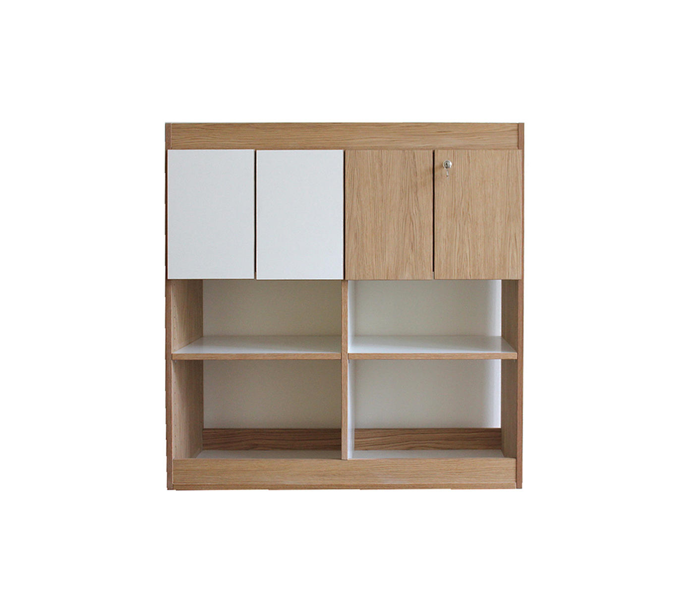 Emily Wardrobe 42 & designer furniture Architonic