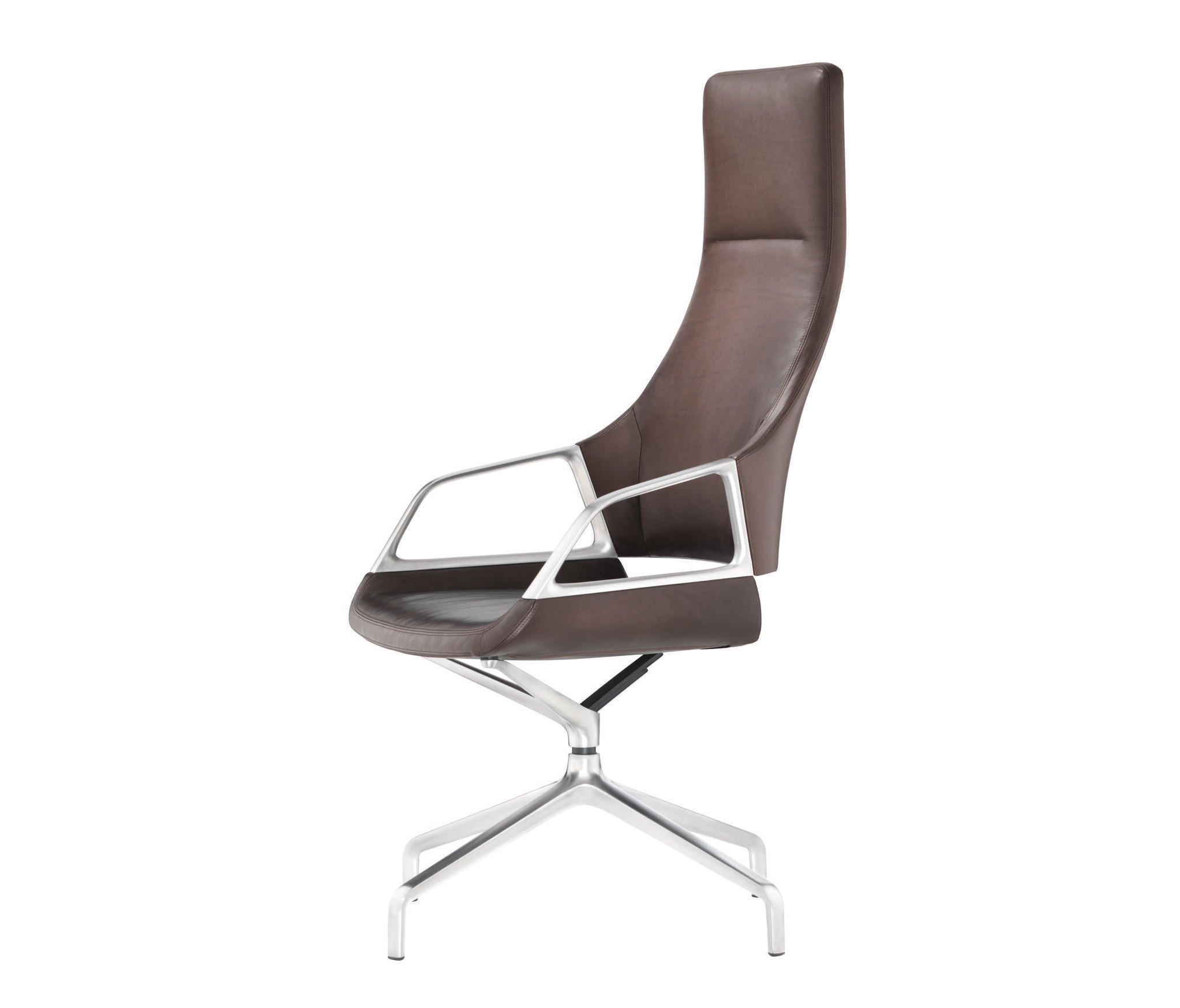 GRAPH - Chairs from Wilkhahn | Architonic