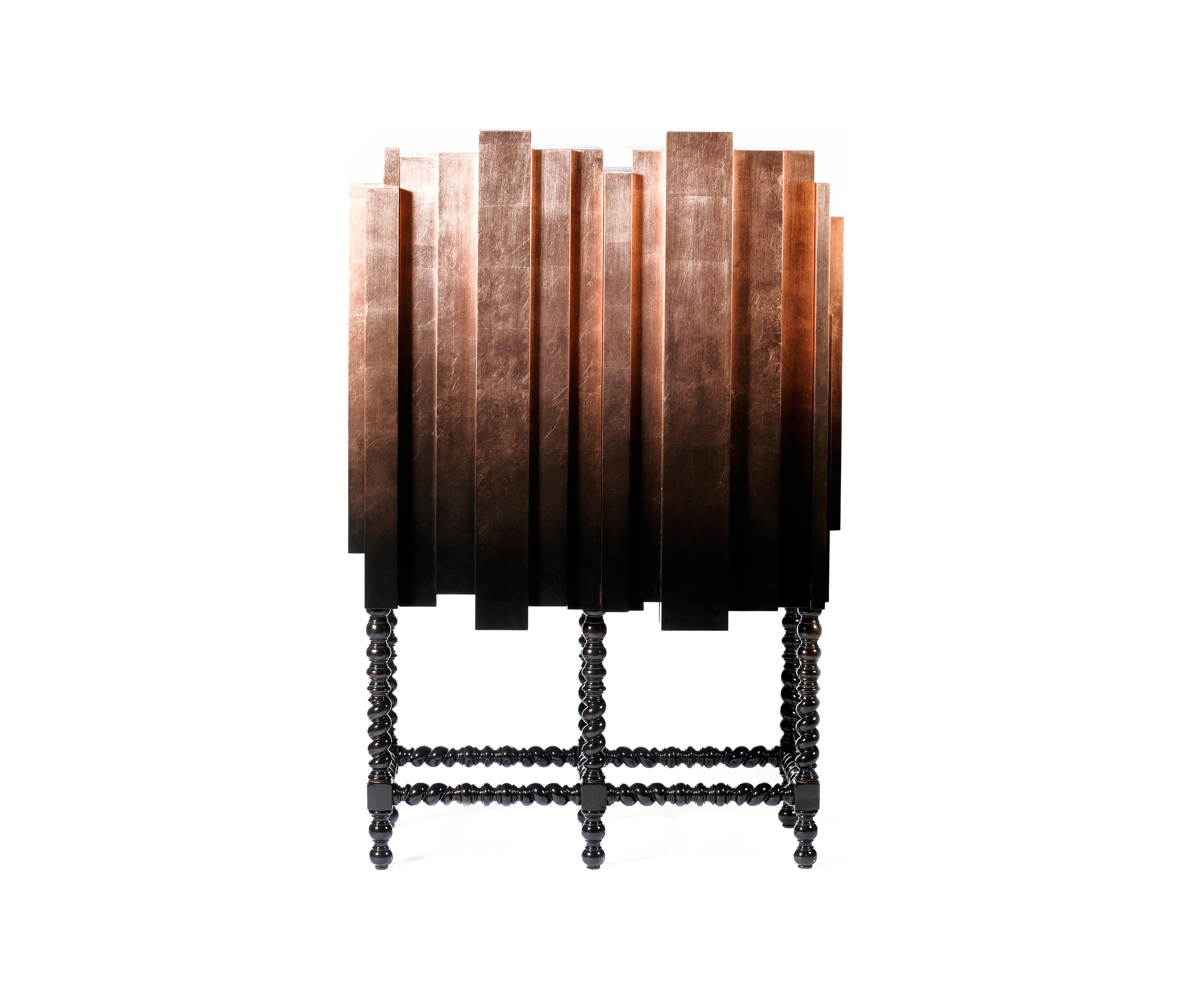 D Manuel Cabinet Designer Furniture Architonic