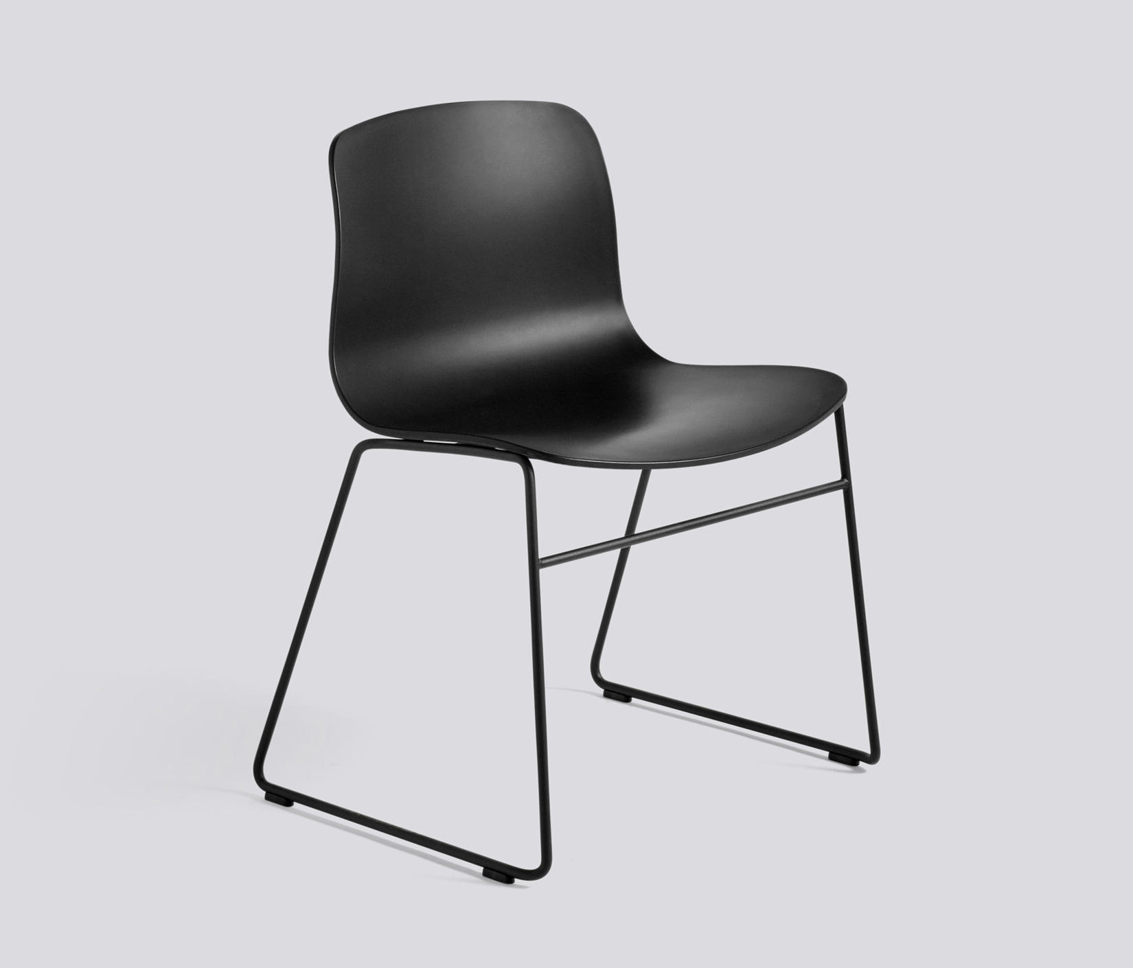 ABOUT A CHAIR AAC08 Chairs From Hay Architonic
