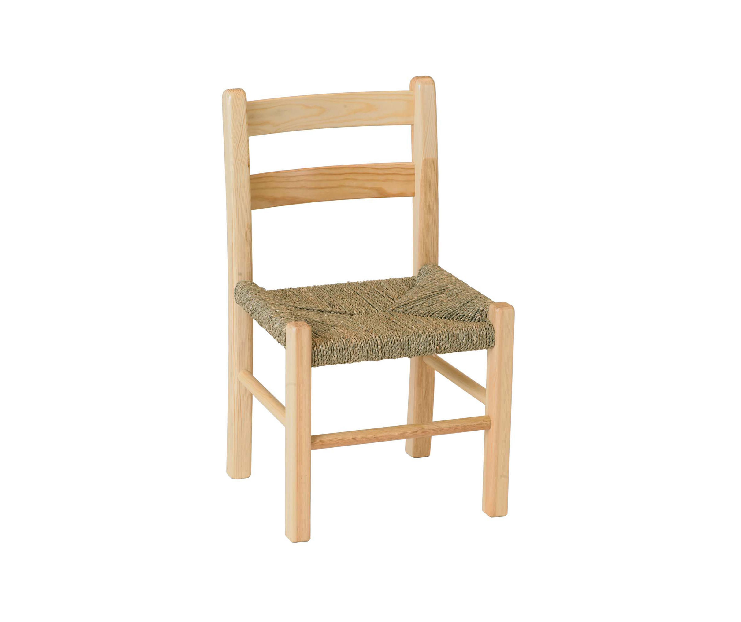 aksel wicker chair  designermöbel  architonic
