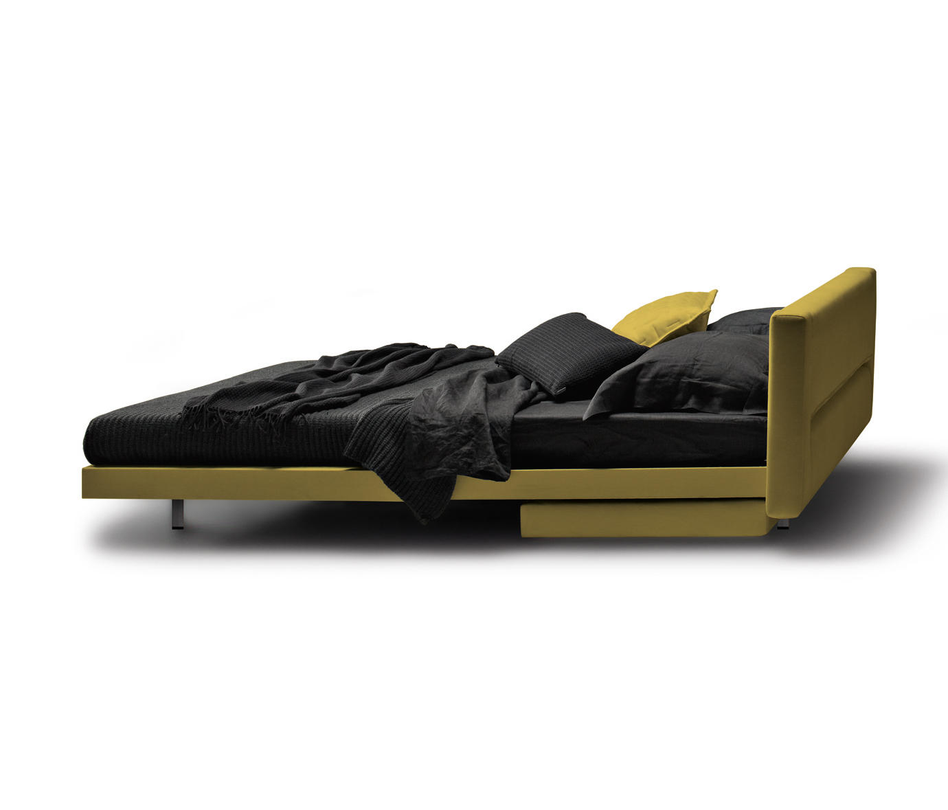 OZ Sofas from Molteni & C Architonic