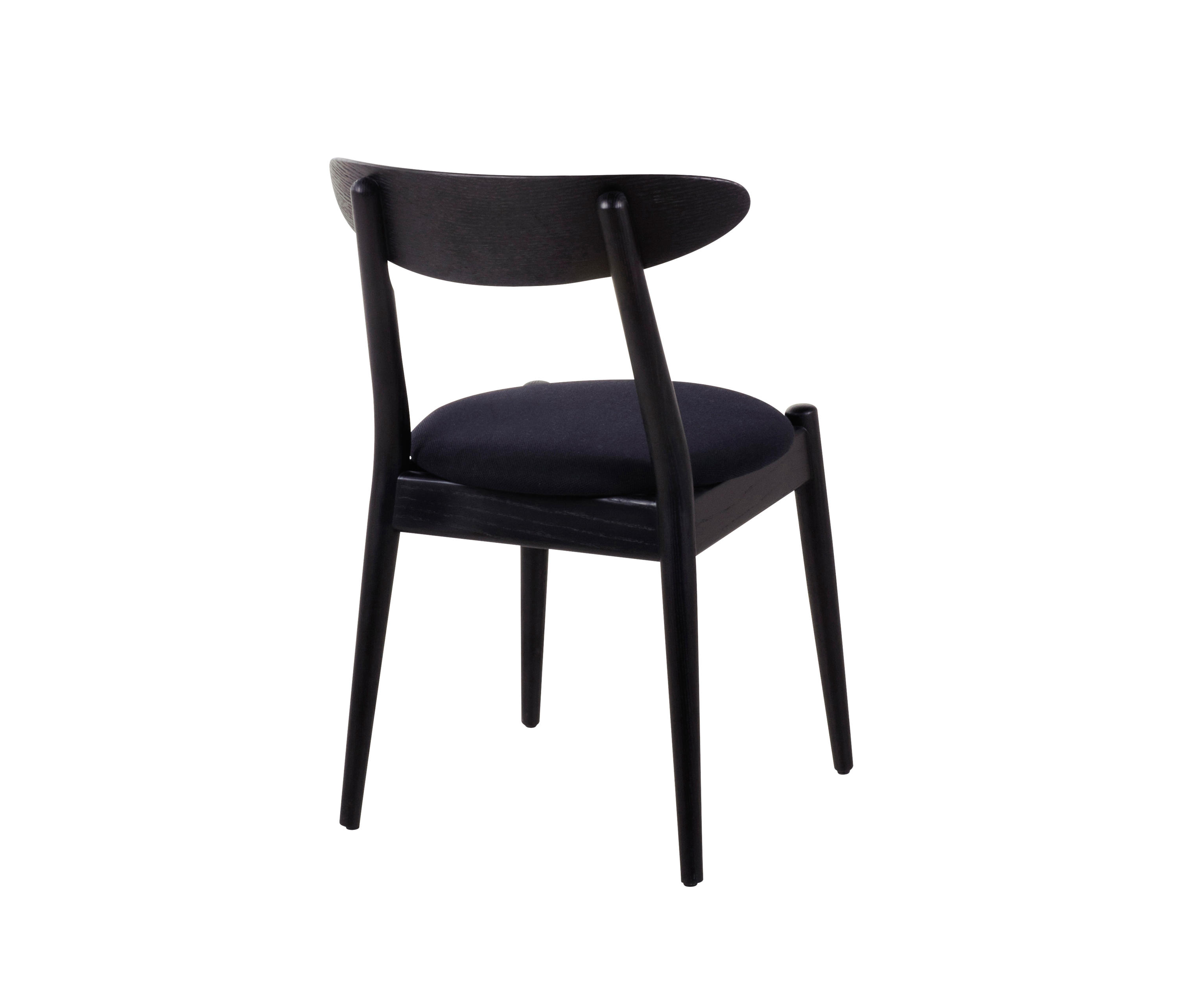 Louisiana Chair (1958) & designer furniture | Architonic