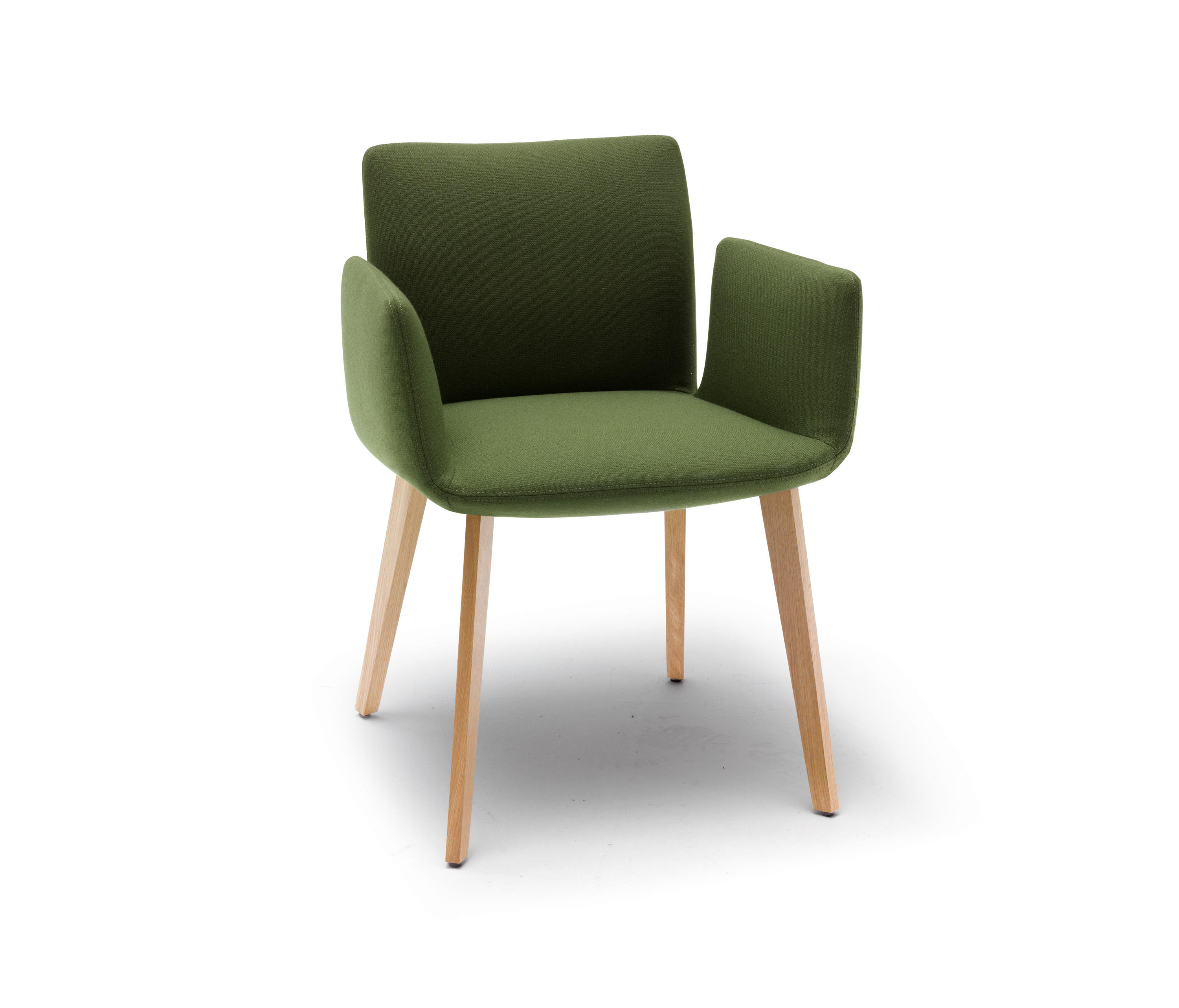 JALIS - Chairs from COR | Architonic