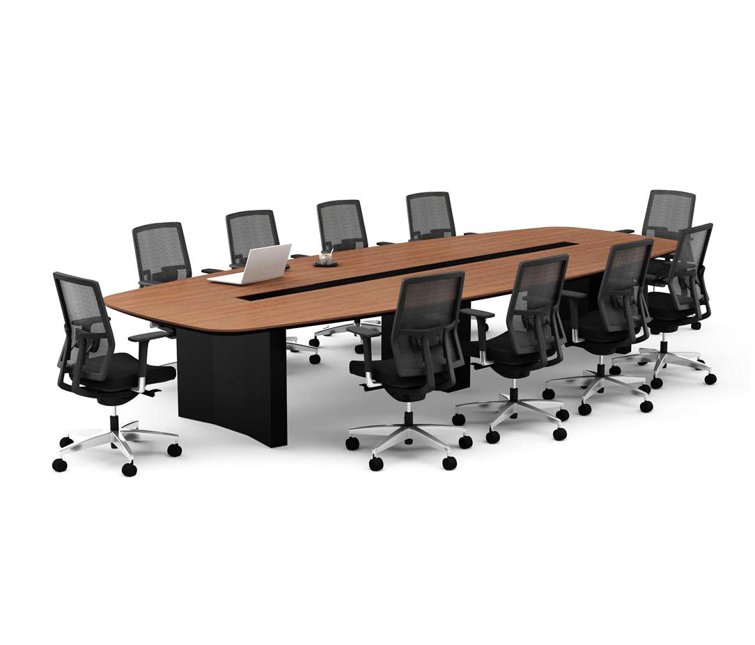 X Large Meeting Table Designer Furniture Architonic