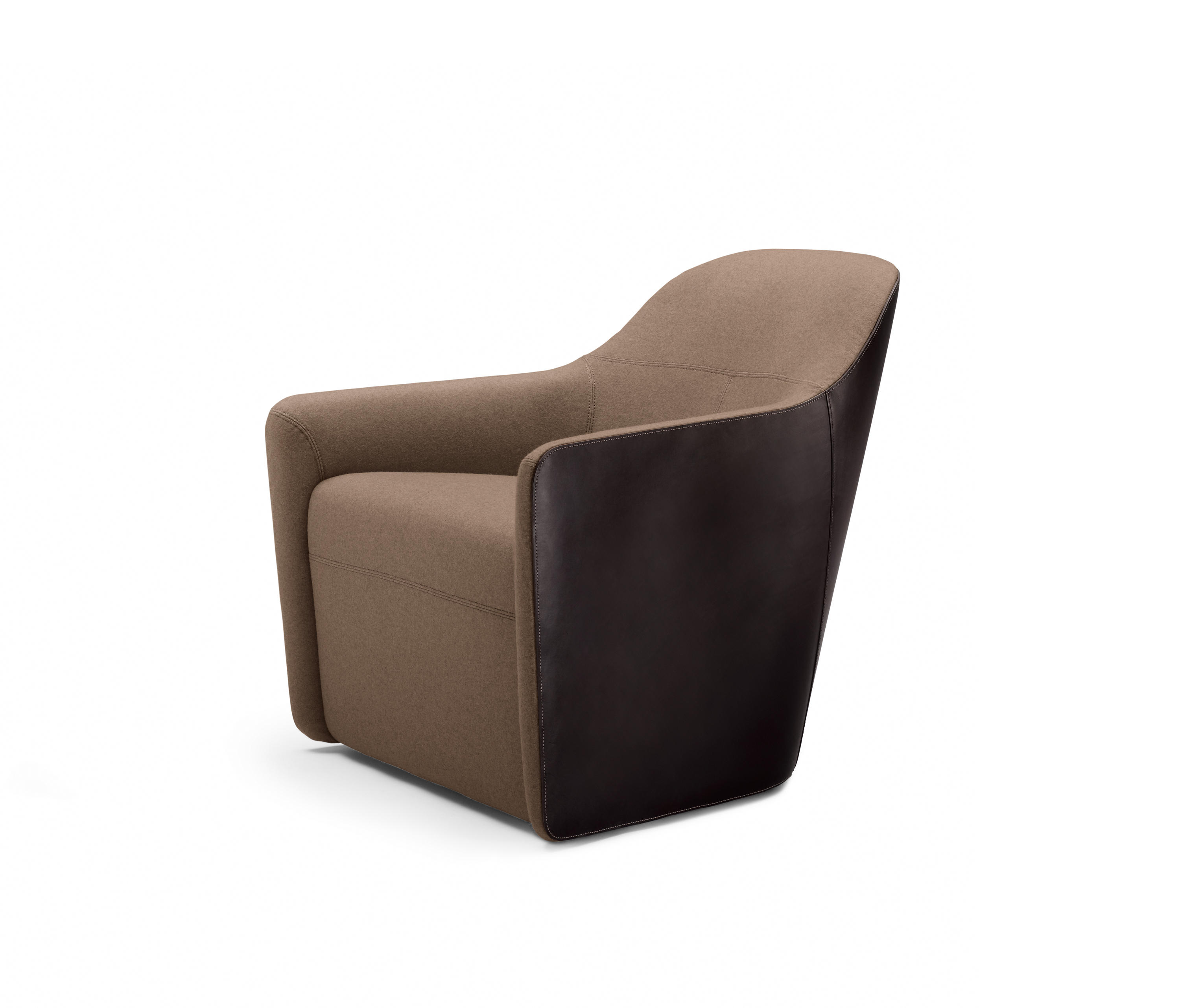 Foster 520 armchair & designer furniture | Architonic