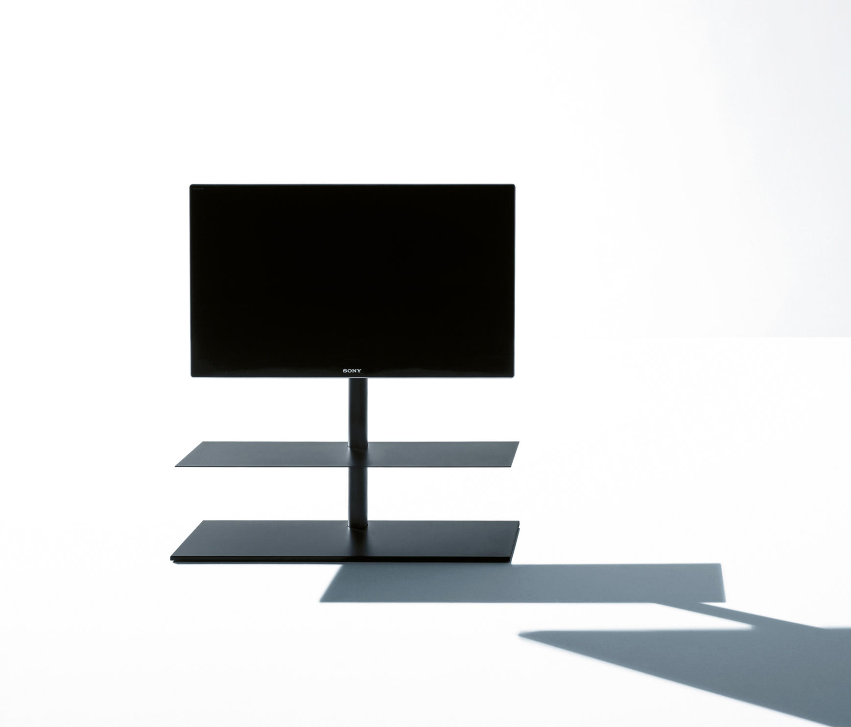 Sail 301 Tv Stand Designer Furniture Architonic