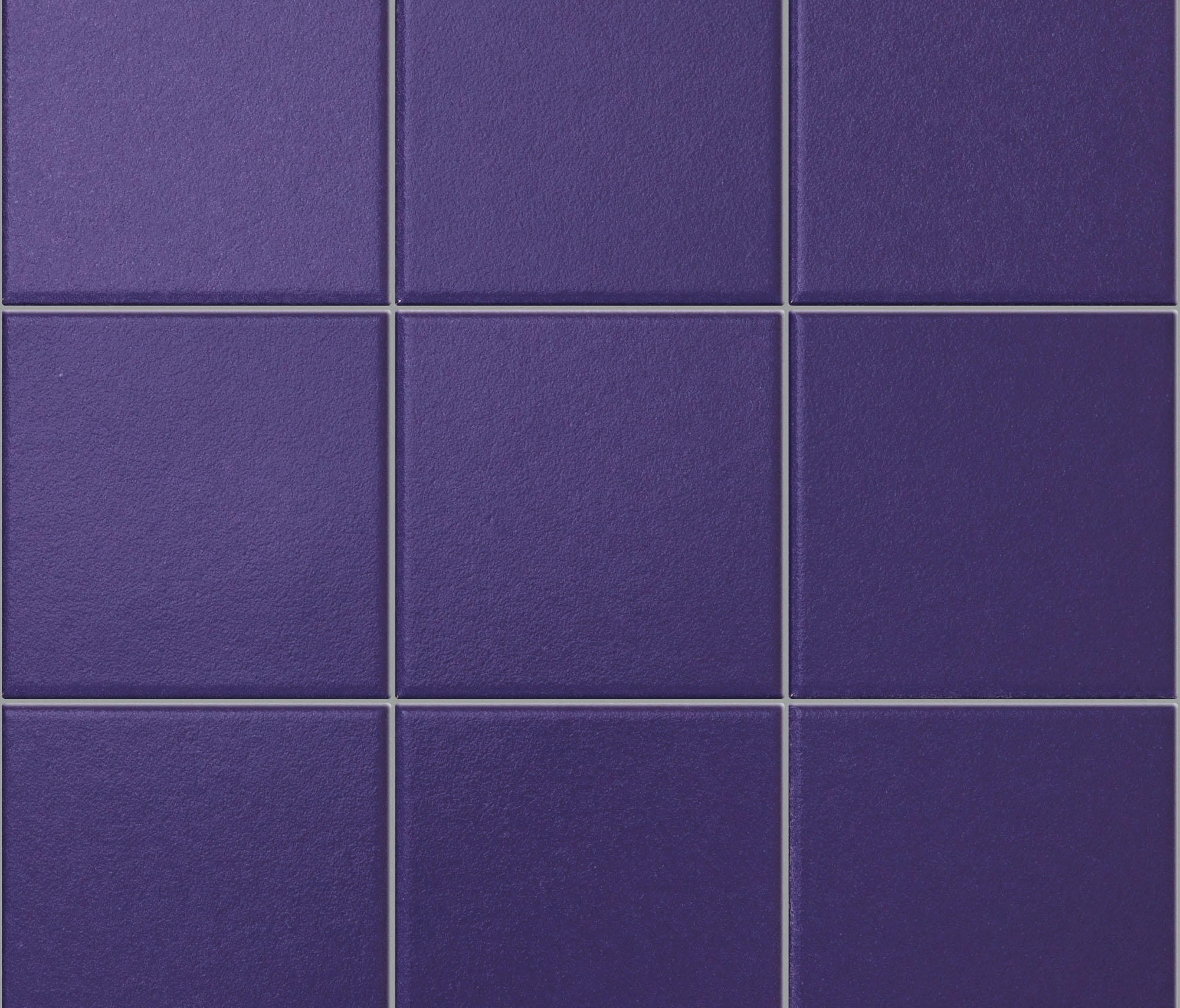 Плитка напольная квадратики. Голубая плитка архикад. Плитка текстура. Плитка квадратная. Темно синяя плитка.