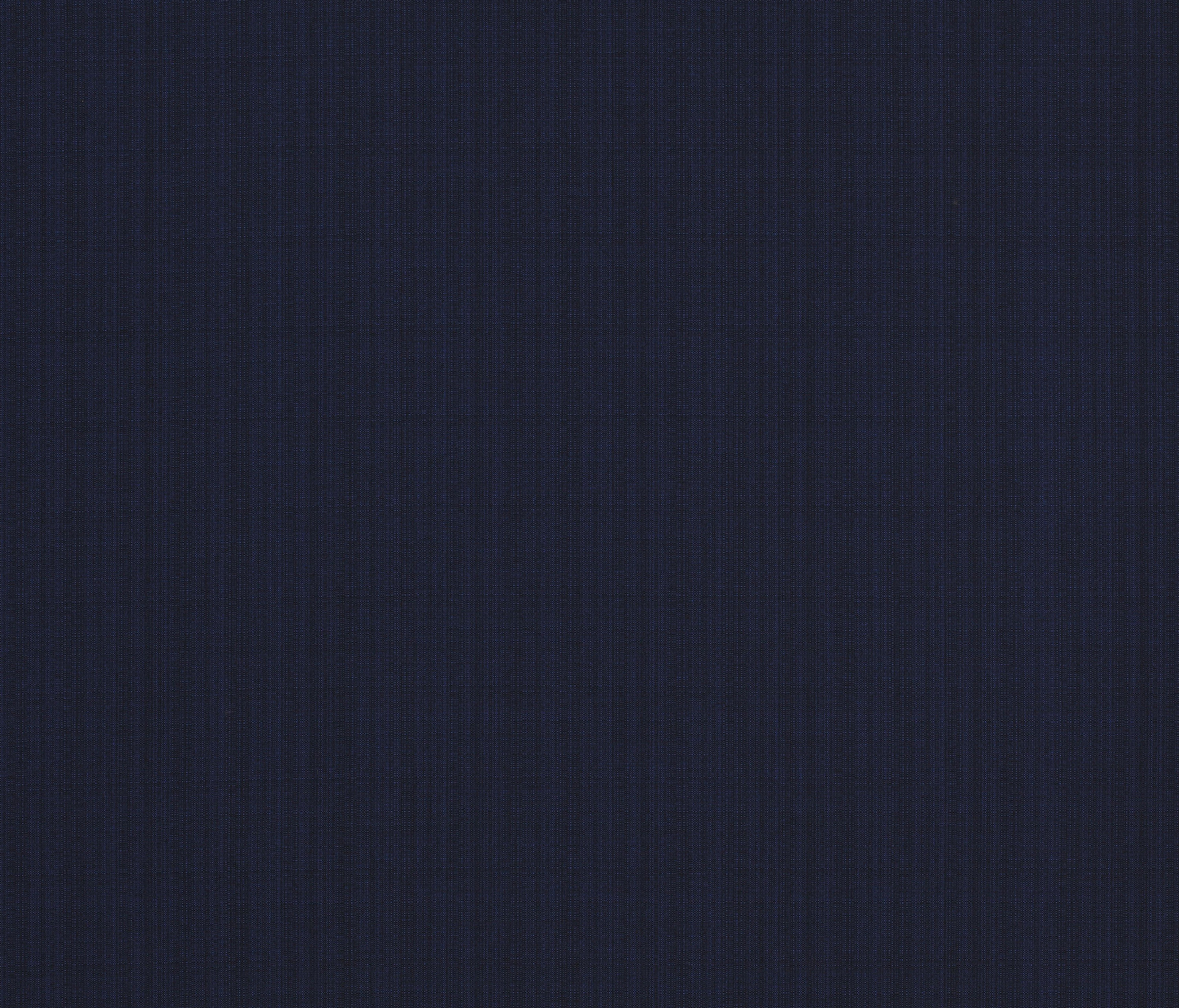 3922 Blue Black Linen & designer furniture | Architonic