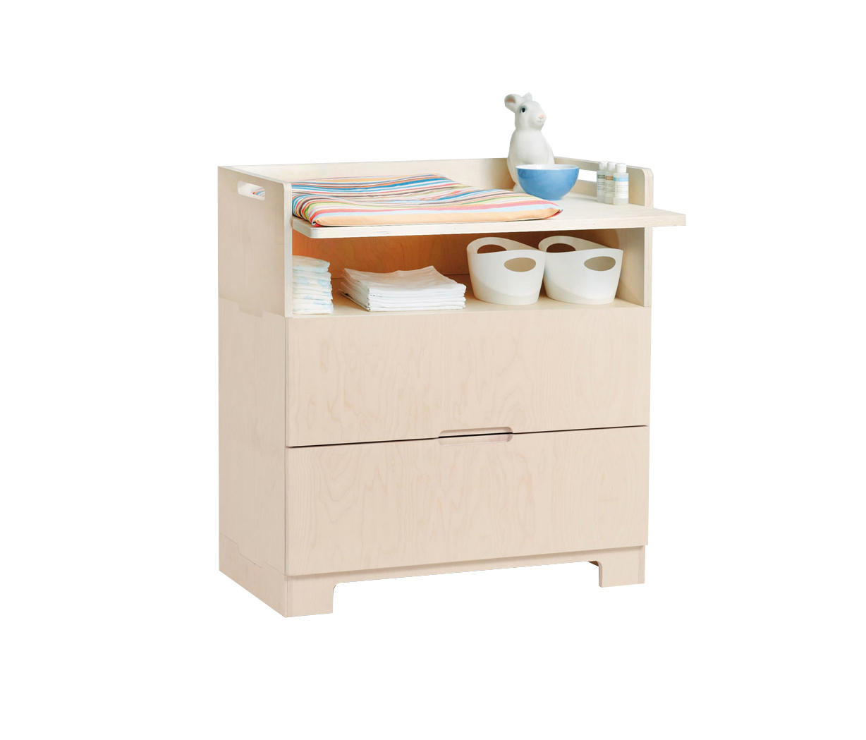 Changing Table High Quality Designer Products Architonic