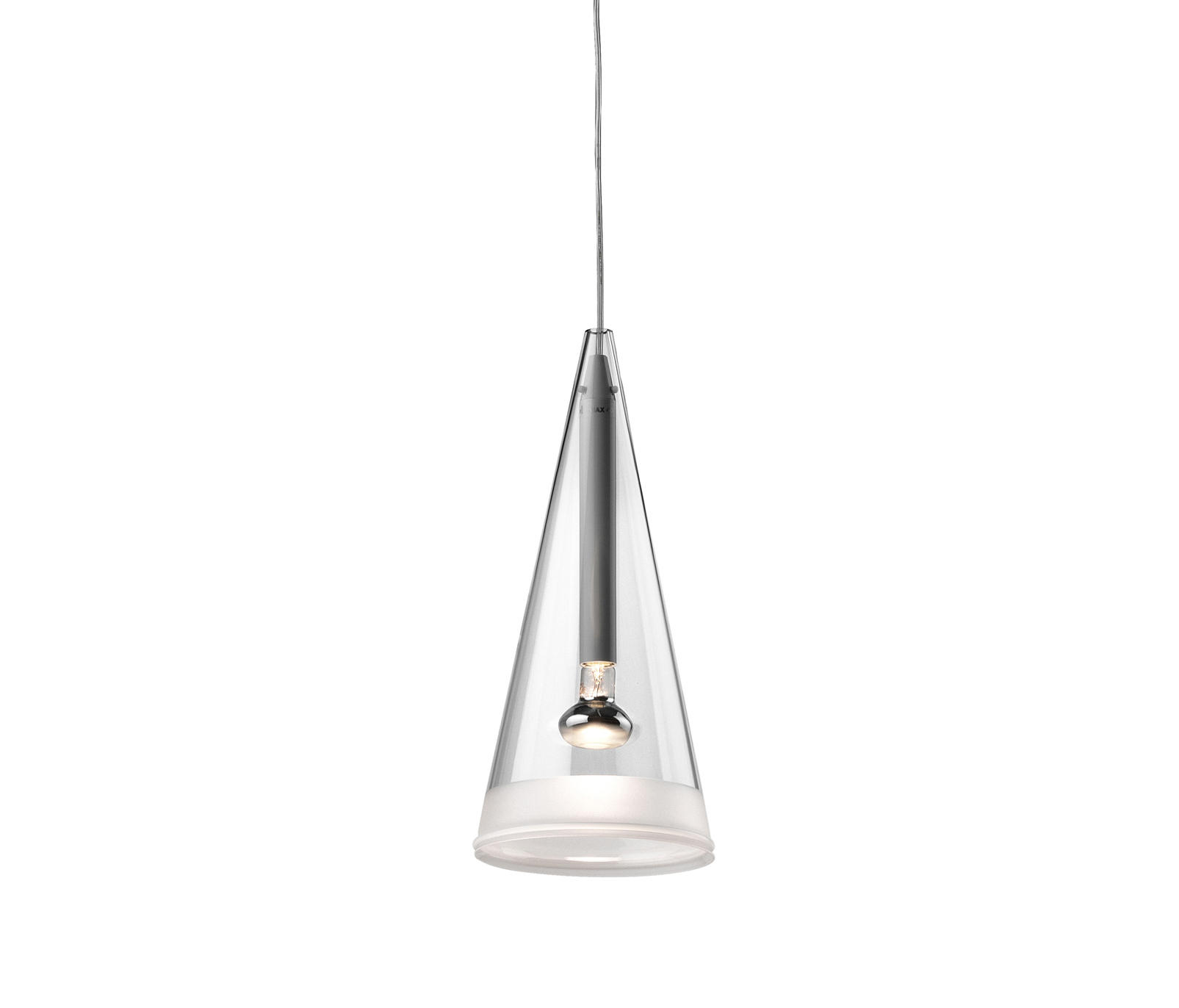 FUCSIA 1 - General lighting from Flos | Architonic