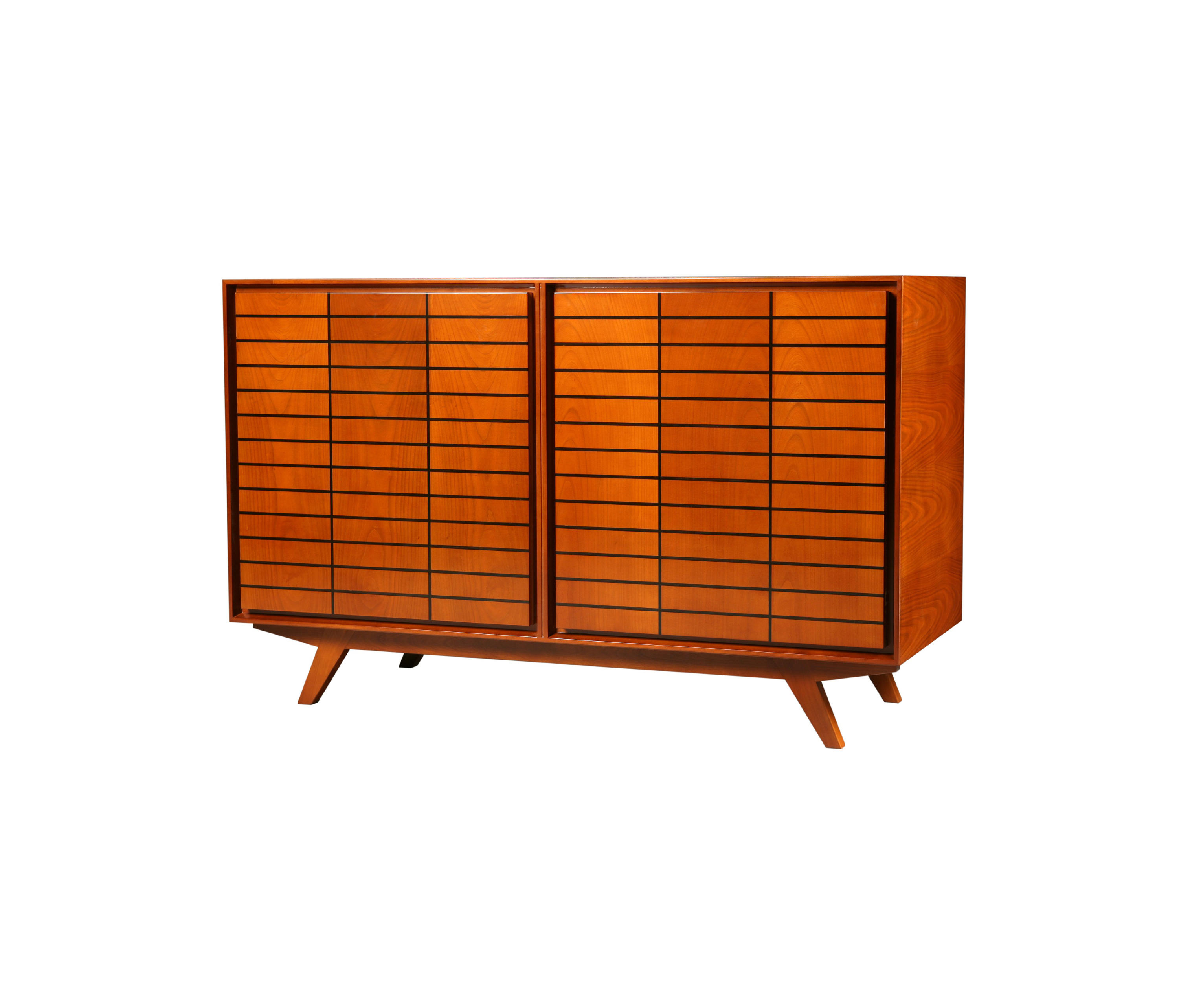 morelato credenza zero credenza zero sideboards from morelato architonic morelato credenza zero credenza zero sideboards from morelato architonic