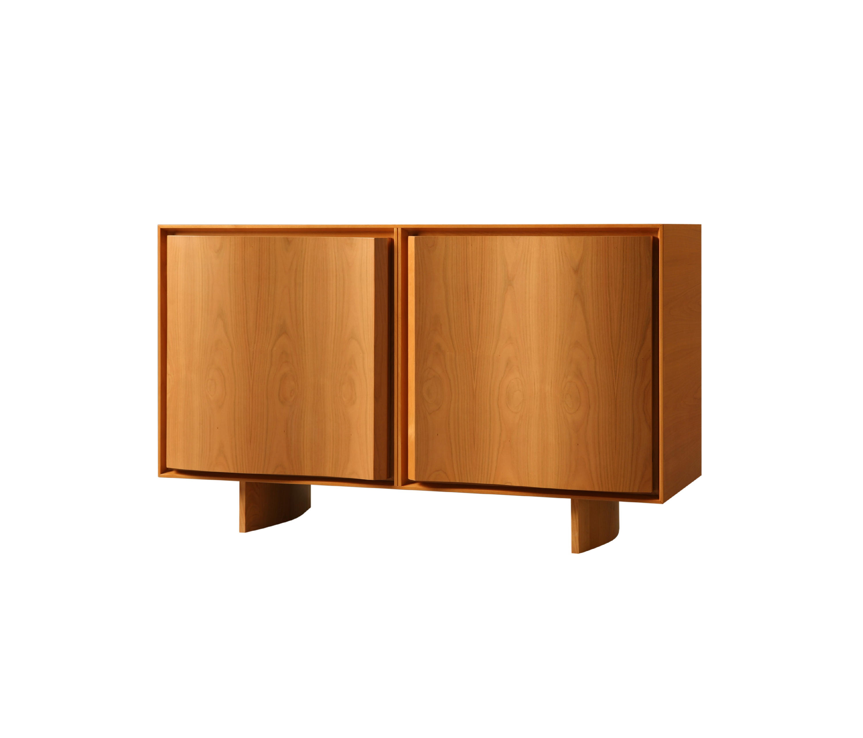 morelato credenza zero credenza zero credenze morelato architonic morelato credenza zero credenza zero credenze morelato architonic