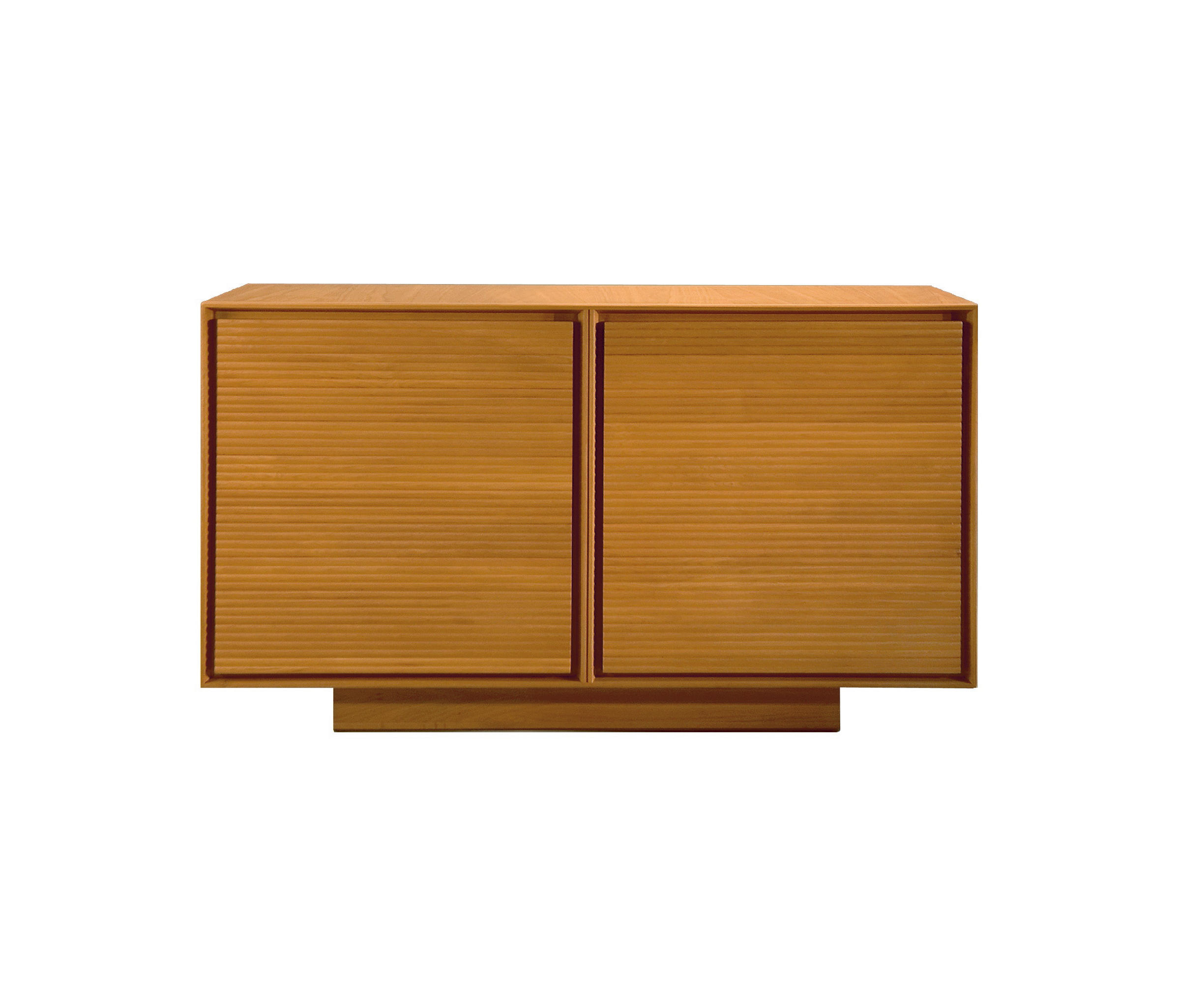 morelato credenza zero credenza zero credenze morelato architonic morelato credenza zero credenza zero credenze morelato architonic