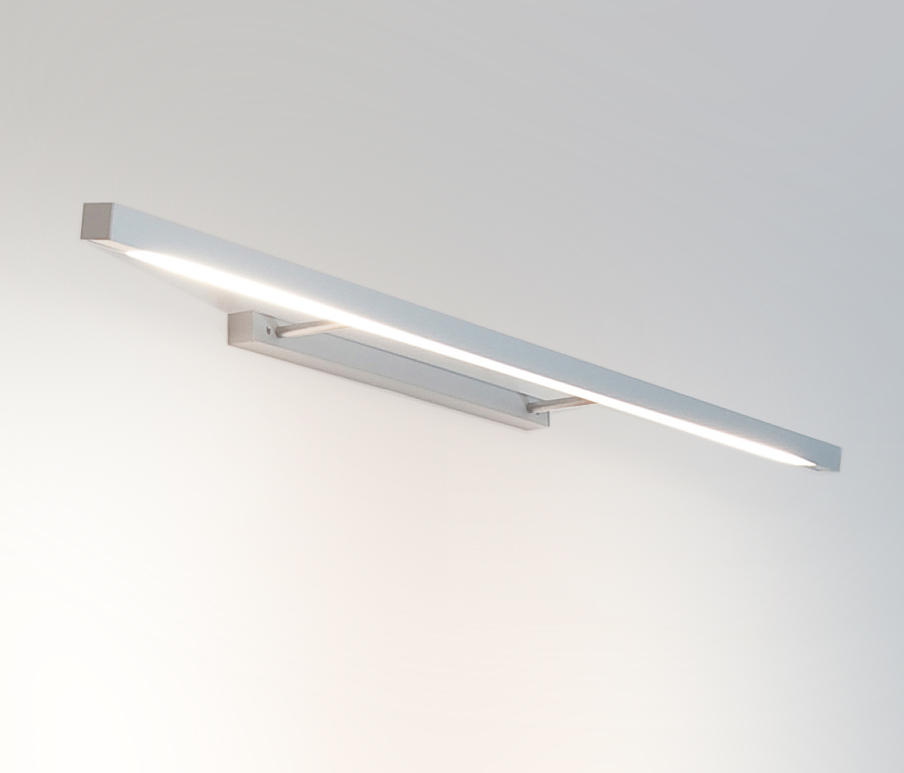 Milano Notte Picture Light | Architonic