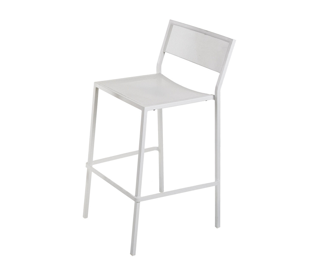 LULLABY Bar stools from Unopiù Architonic