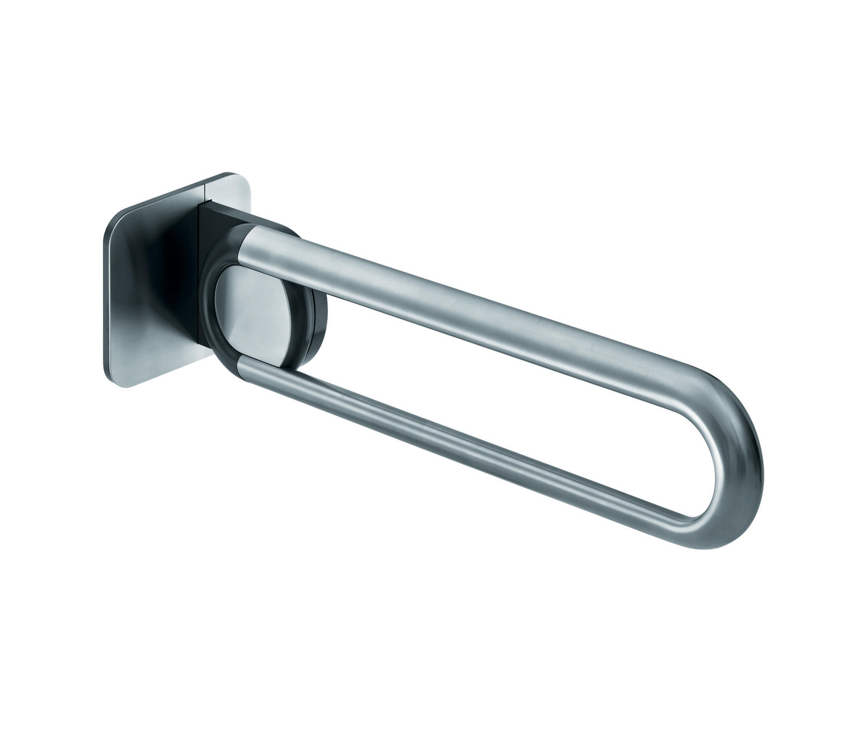 Fsb Ergosystem E300 Wall Mounted Drop Down Support Rails Grab Fsb Ergosystem E300 Wall Mounted Drop Down Support Rails By Grab