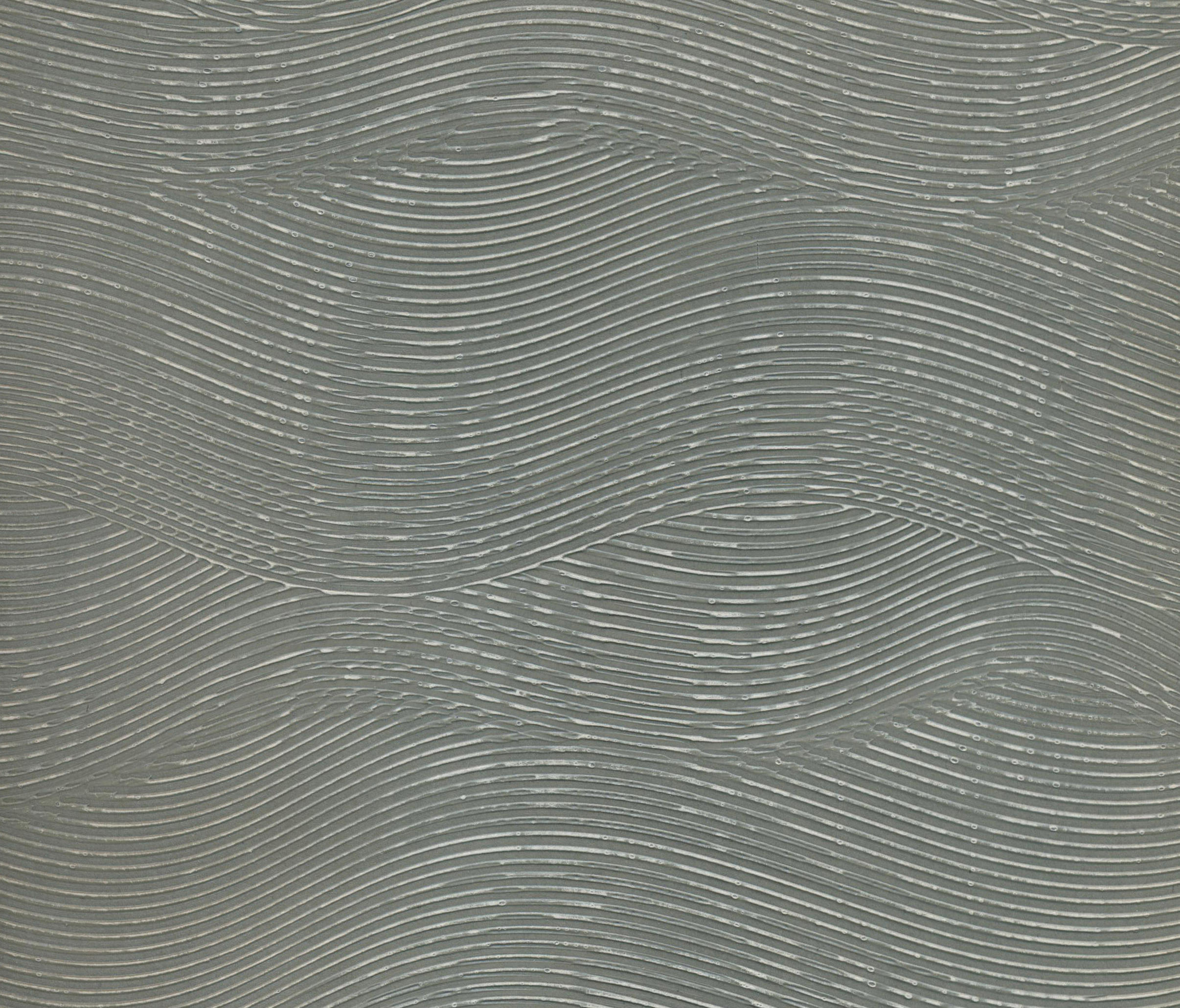WAVE WALLPAPER - Wall coverings / wallpapers from Agena | Architonic