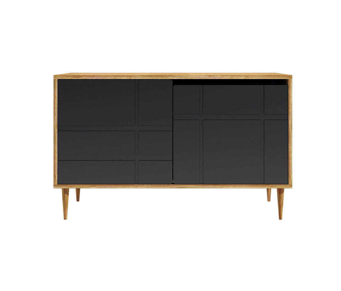 MATER SIDEBOARD - Sideboards from Mater | Architonic