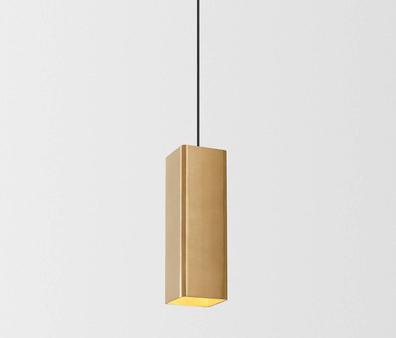 DOCUS 2.0 - Suspended lights from Wever & Ducré | Architonic