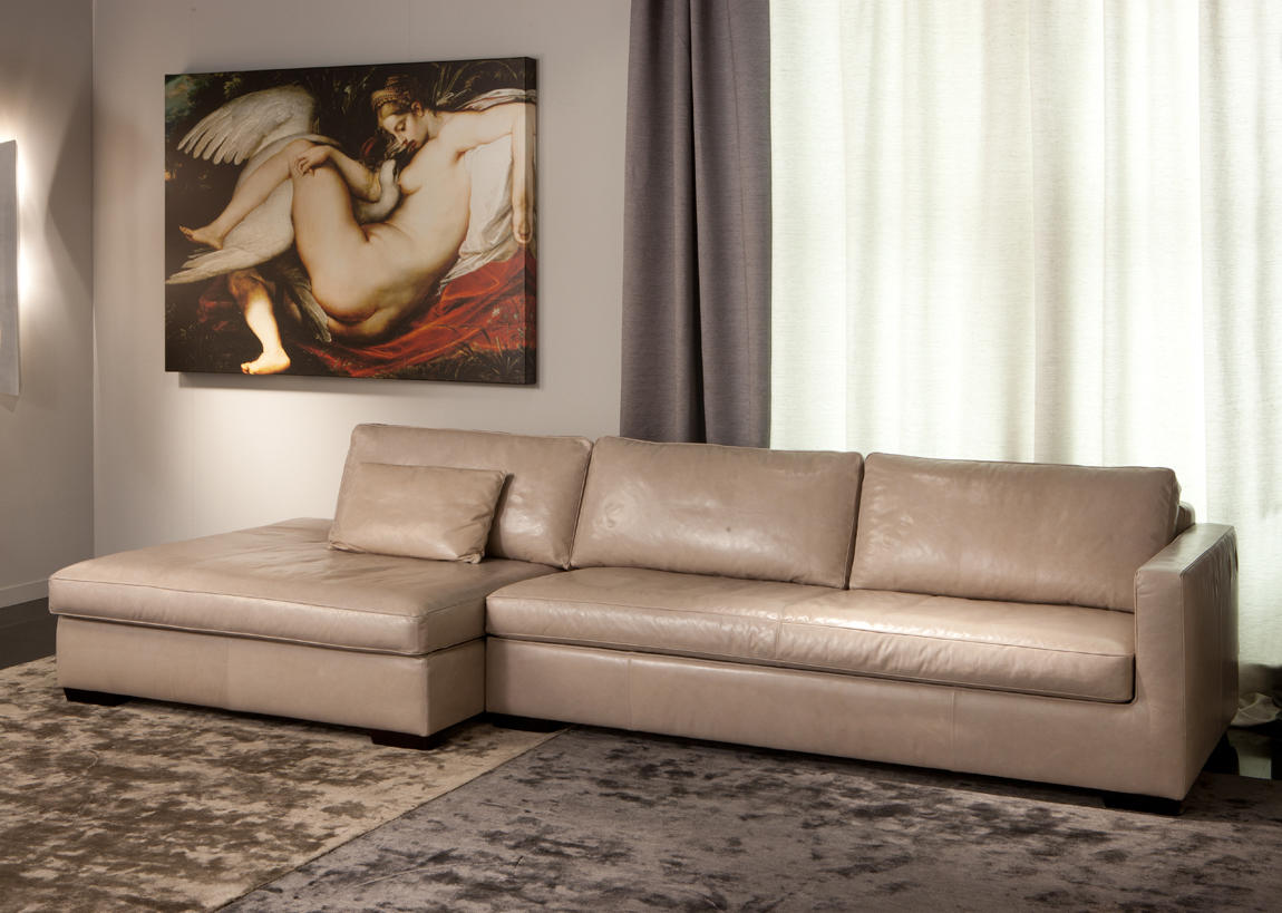 gatsby reclining sofa bed